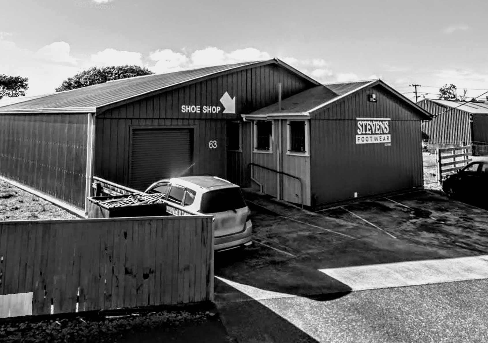 39 best r/marton images on Pholder Marton, 1988