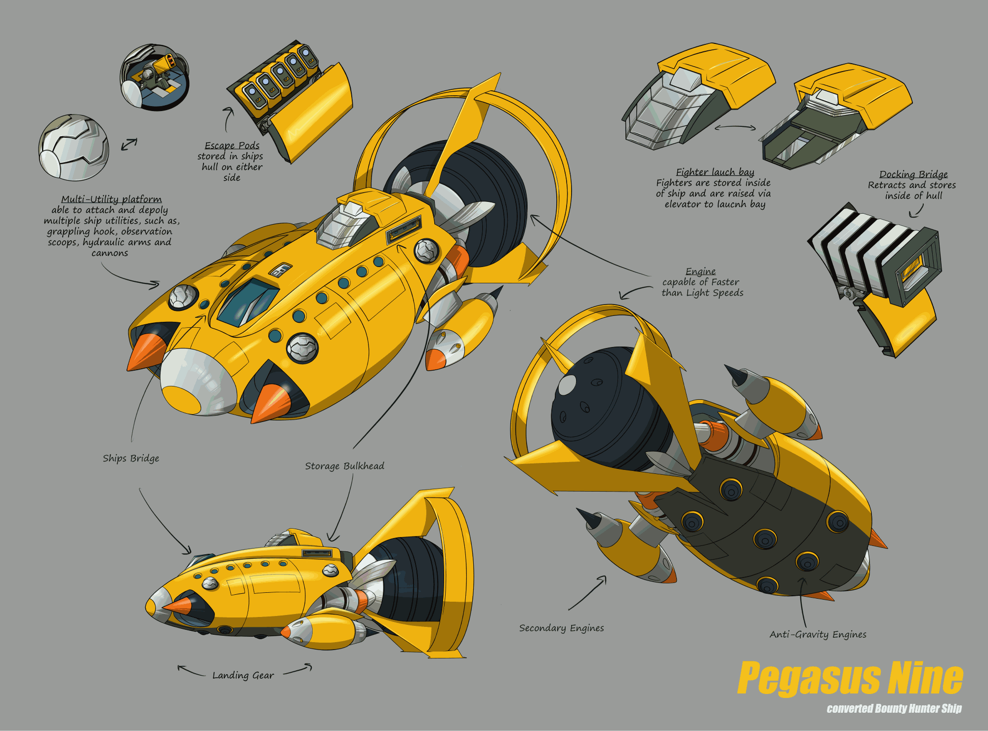 100 Classic SciFi Movies You Can Watch Online For Free scifi