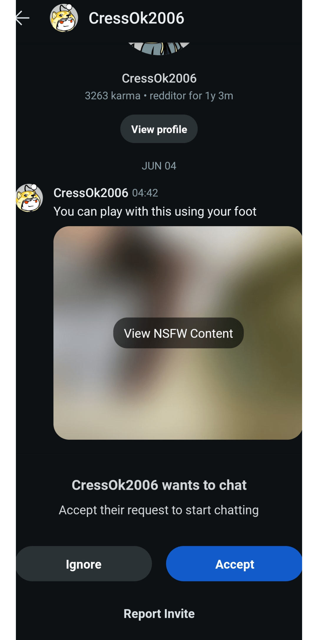 Aren't you embarassed already? Why do boys do this? r/IndianFashionAddicts