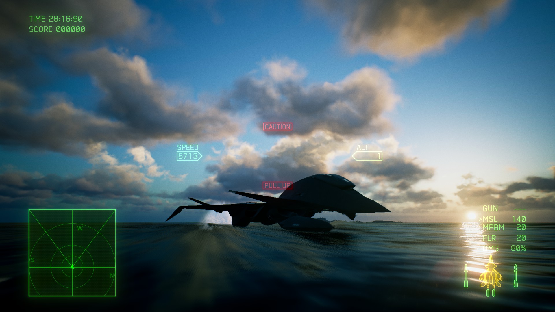 662 best Skimmer images on Pholder Kenshi, Destiny2 and Guildwars2