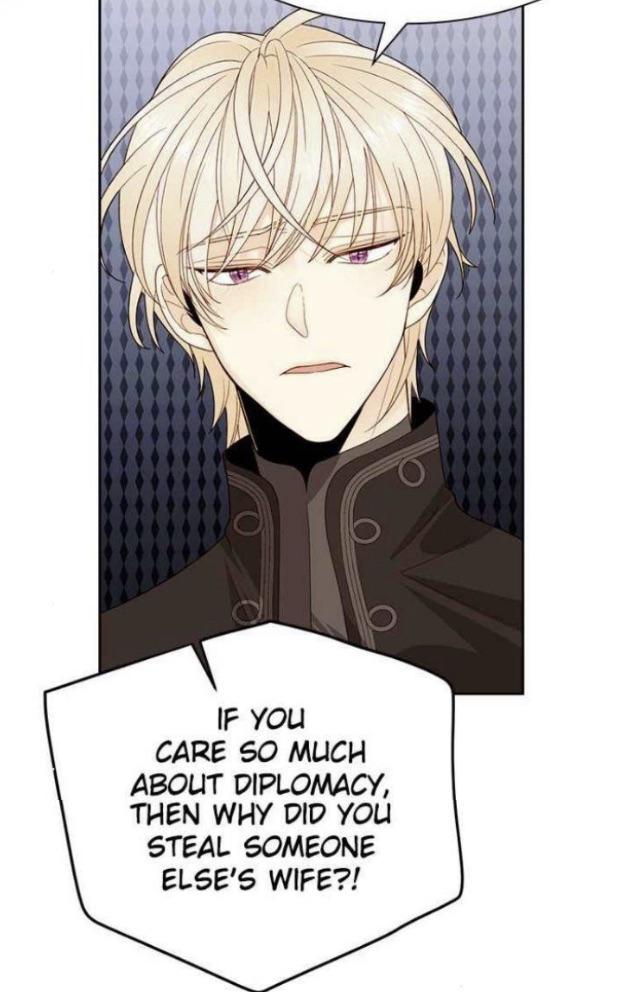 ahem. sovieshit don’t u mean “exwife” and why the hell do you care