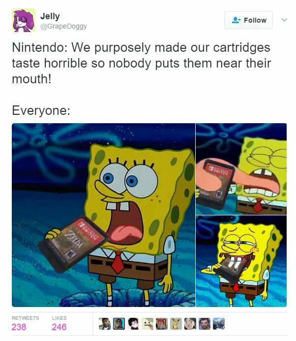 Reddit Dive into anything