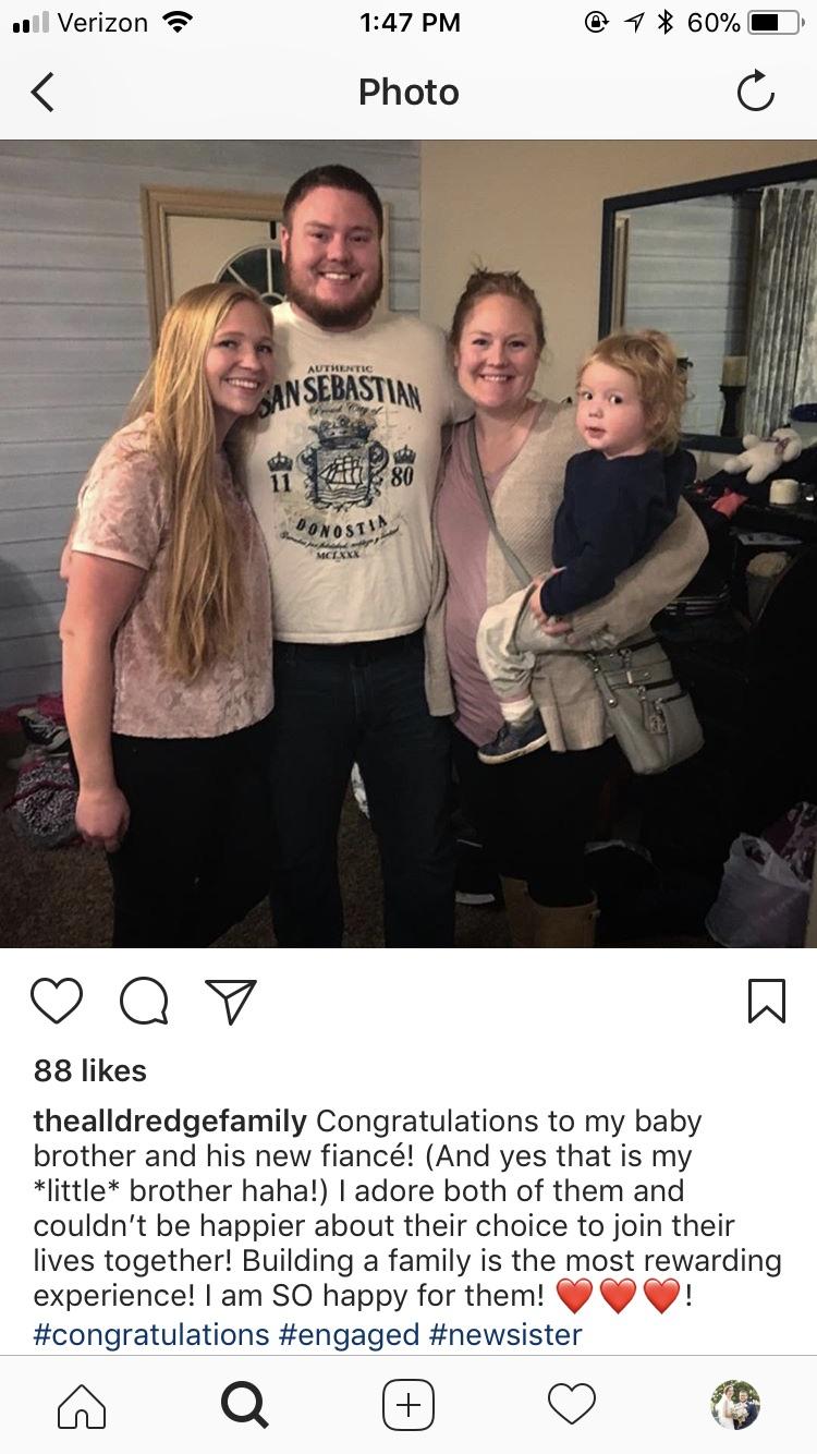 Happy Family Caption For Instagram Daily Quotes