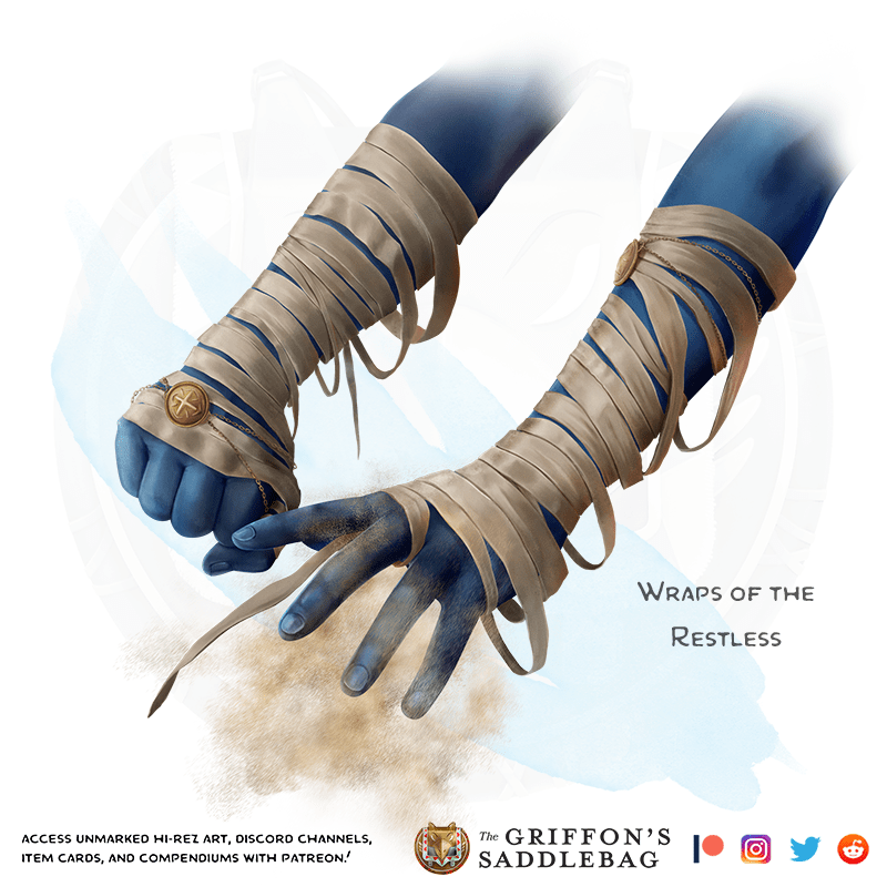 Dnd 5e Saddlebags Discounts Retailers www.oceanproperty.co.th