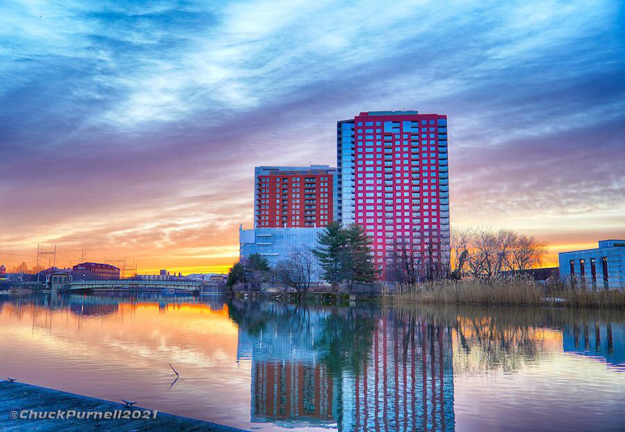 wilmington riverfront Reddit post and comment search SocialGrep