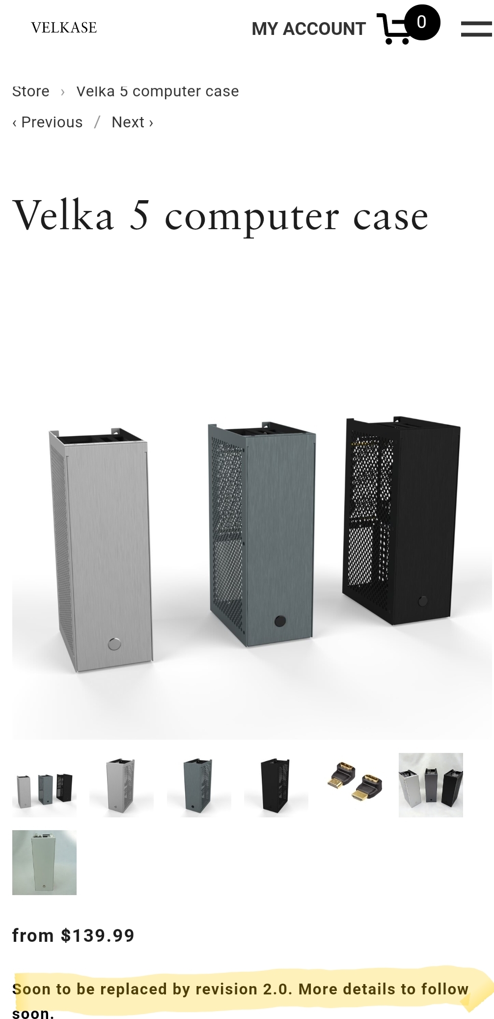 45 best Velka 5 images on Pholder | Sffpc, Pcmasterrace and Earth Porn