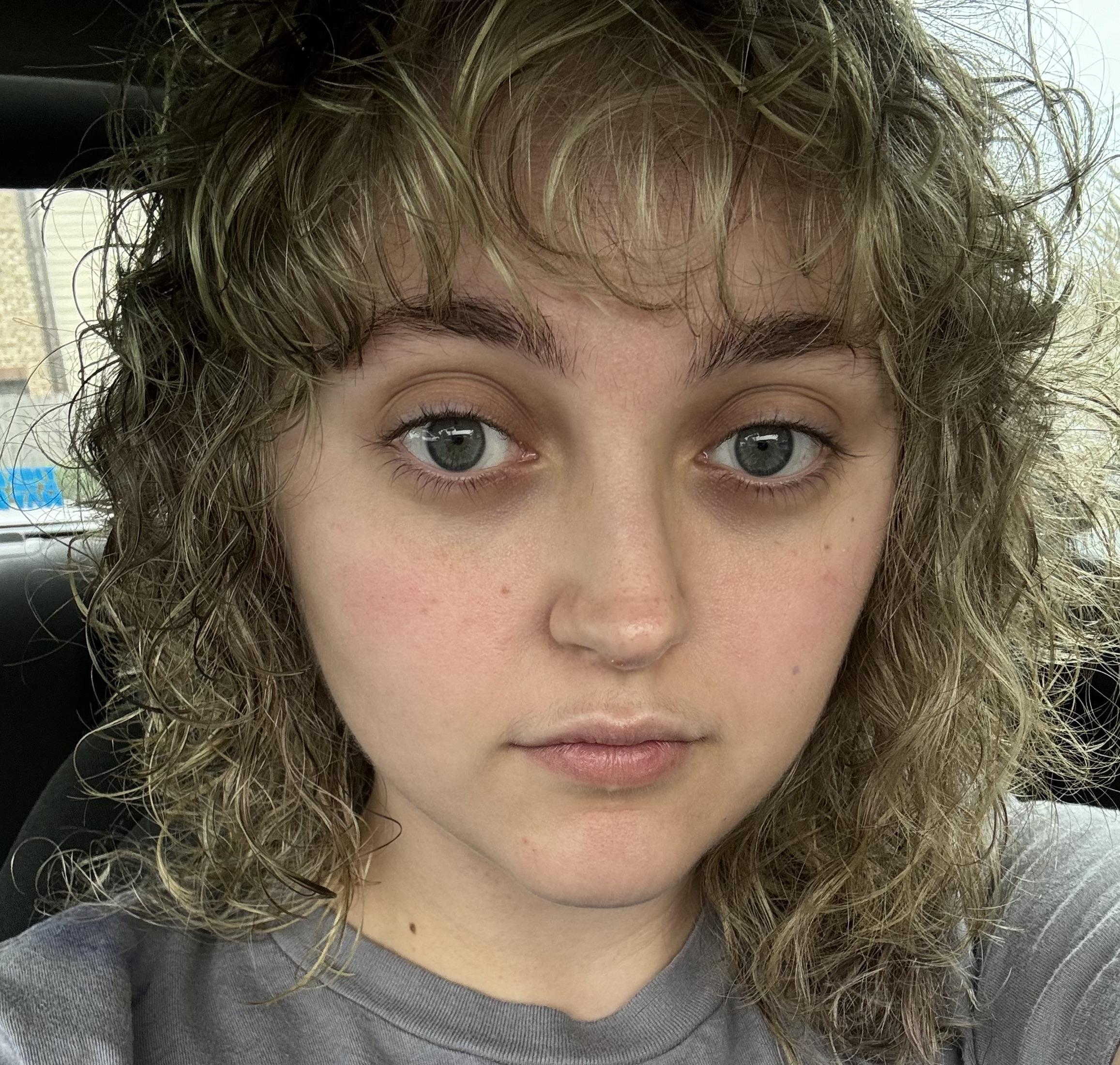 1 best u/standardcurrent172 images on Pholder How to cover my Tim