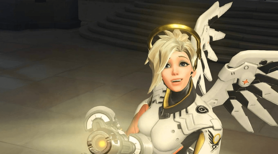 New hero class idea (mage) Fortnite Games Guide