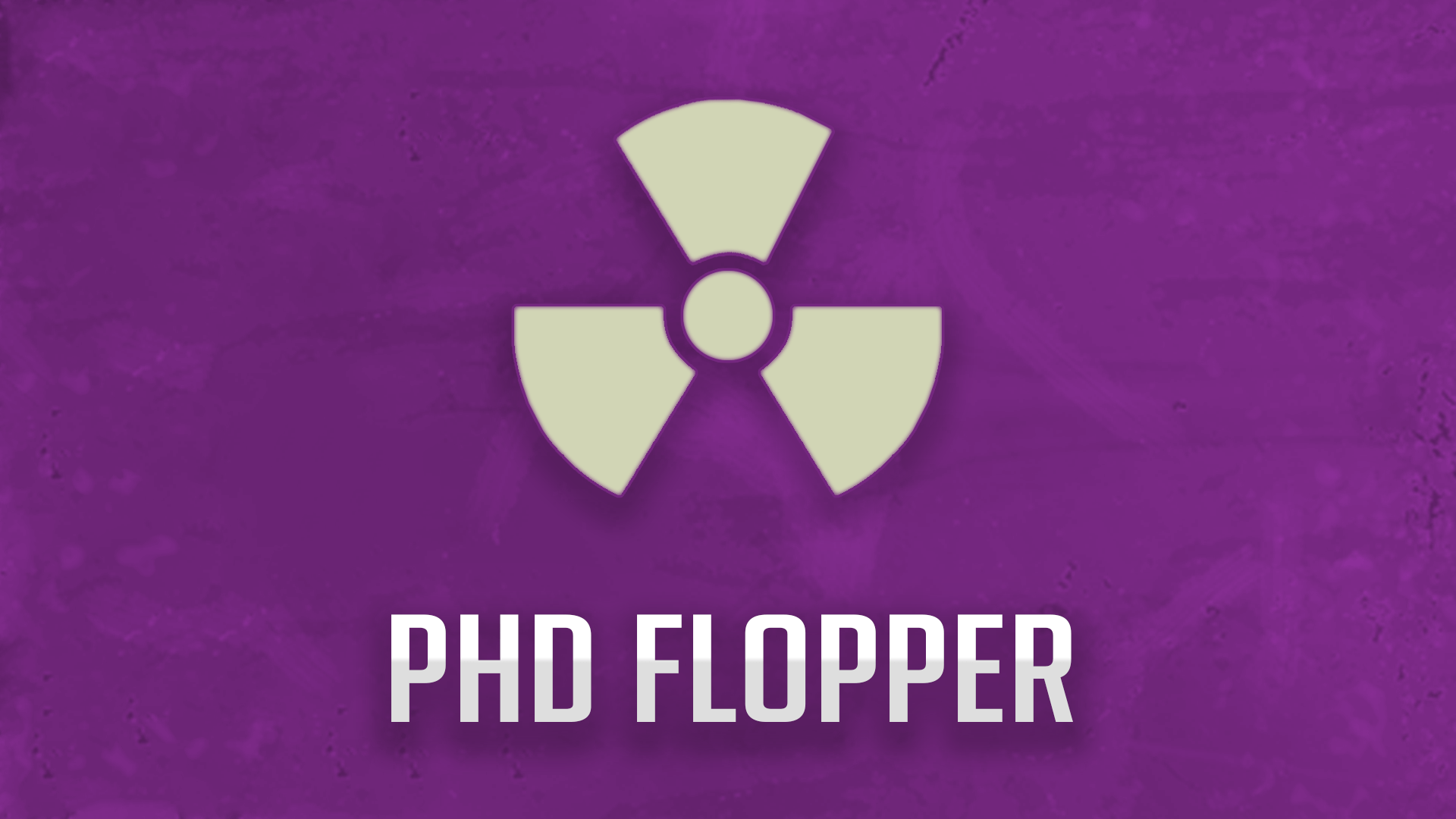 I made a quick PHD desktop background. r/CODZombies