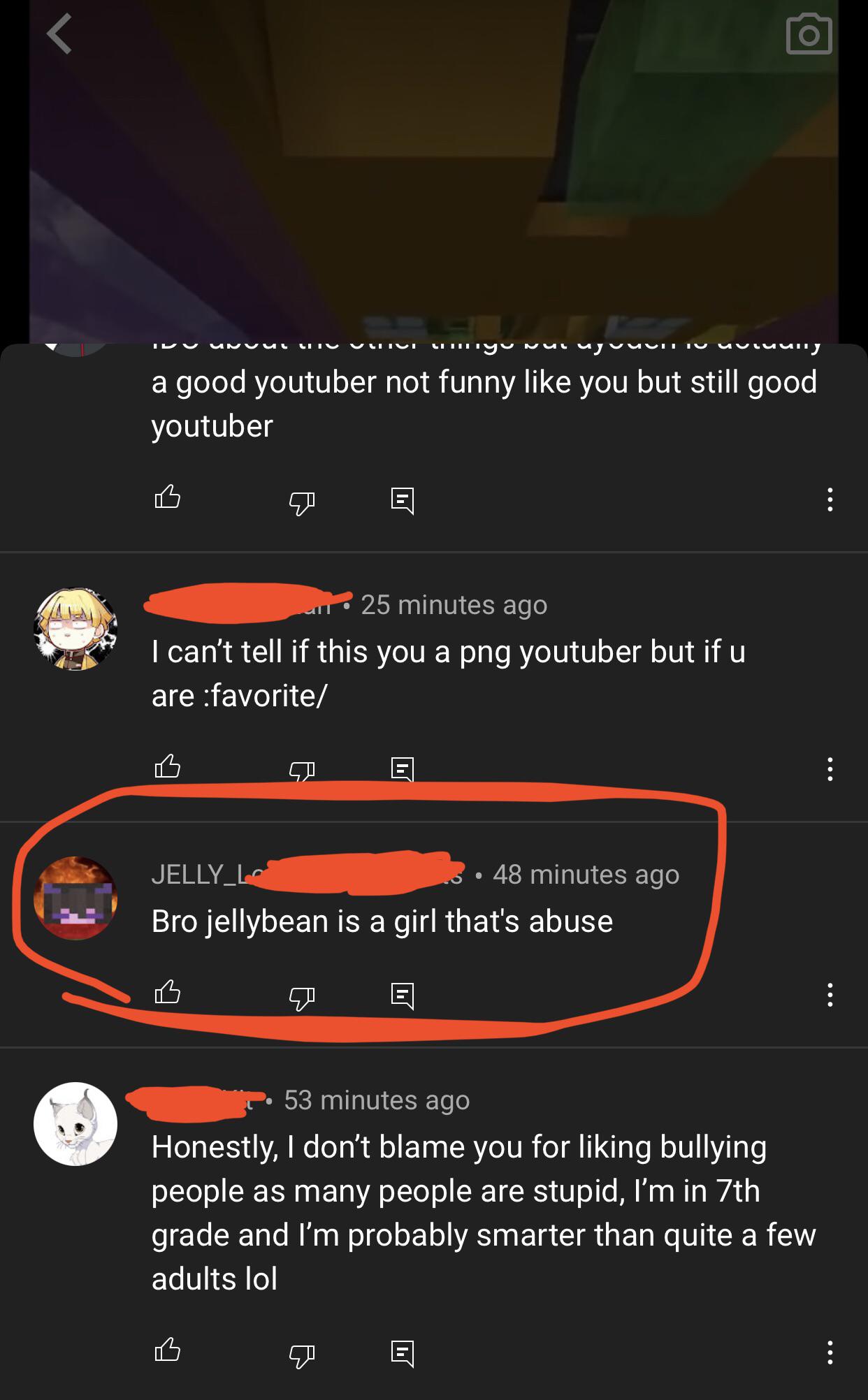 Why Everyone's Talking About Jelly Bean's OnlyFans Truth or Fiction