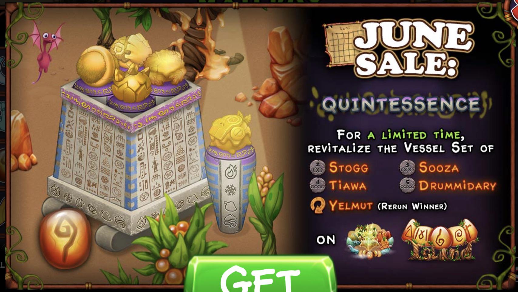 This Vessel Design looks great, I wish it was added as an actual Combo