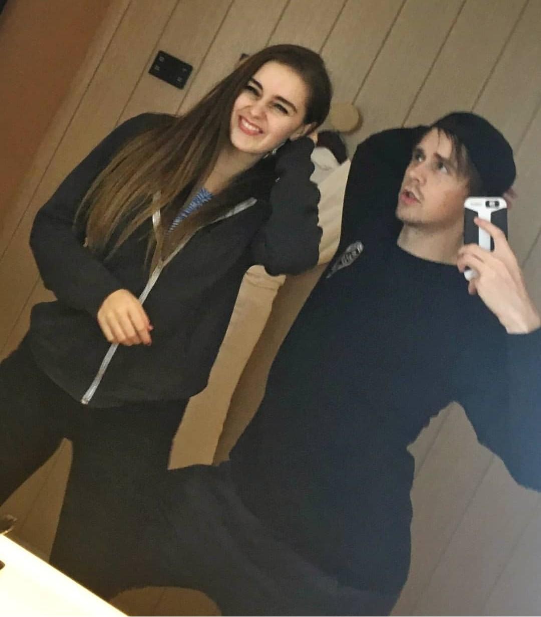 160 best r/loserfruit images on Pholder Upvote if u would fuck her