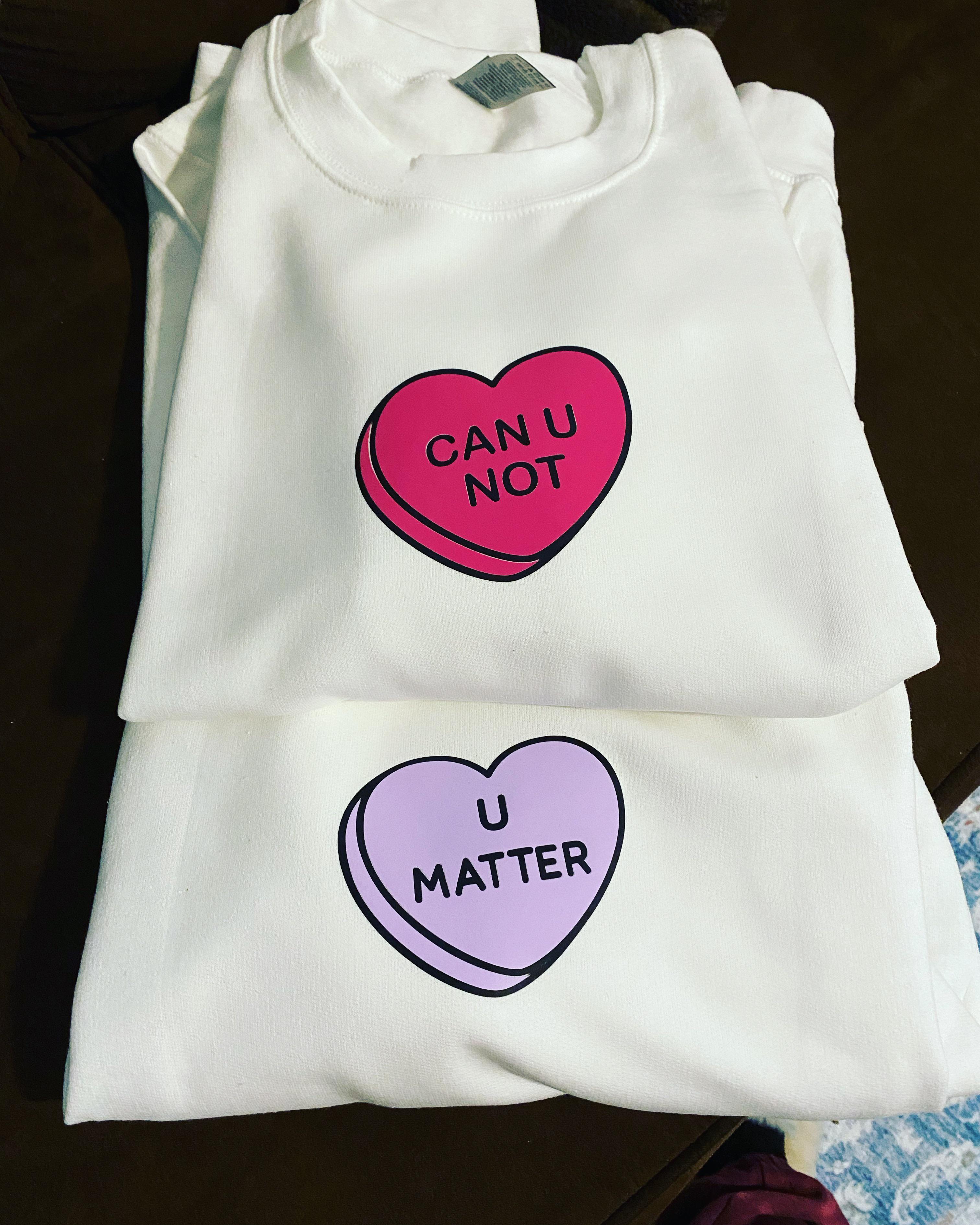 148 best Htv images on Pholder Cricut, Cricutcrafting and