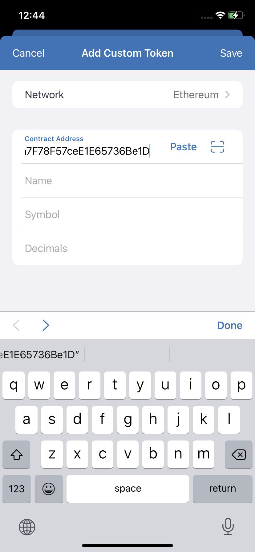 Saturna To Usd at Alan Turner blog