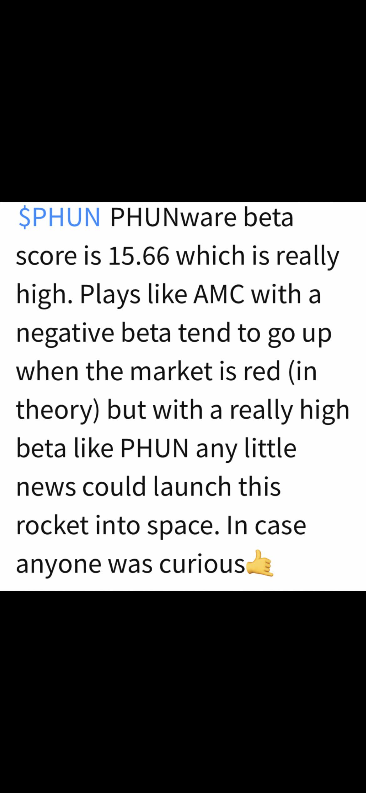 188 best r/phunware images on Pholder Nice try phun insiders I'm