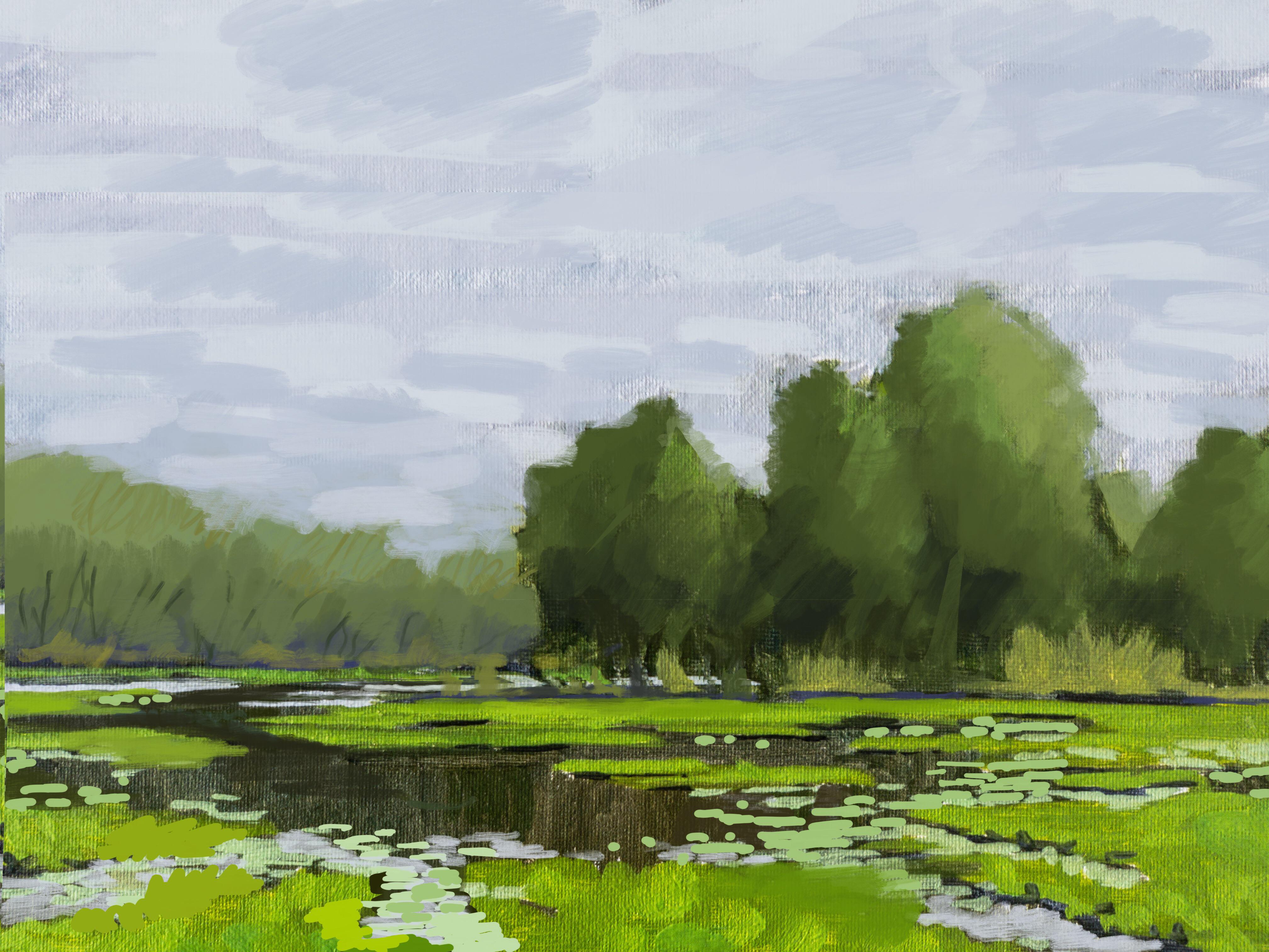 Tingalpa Reservoir r/brisbane