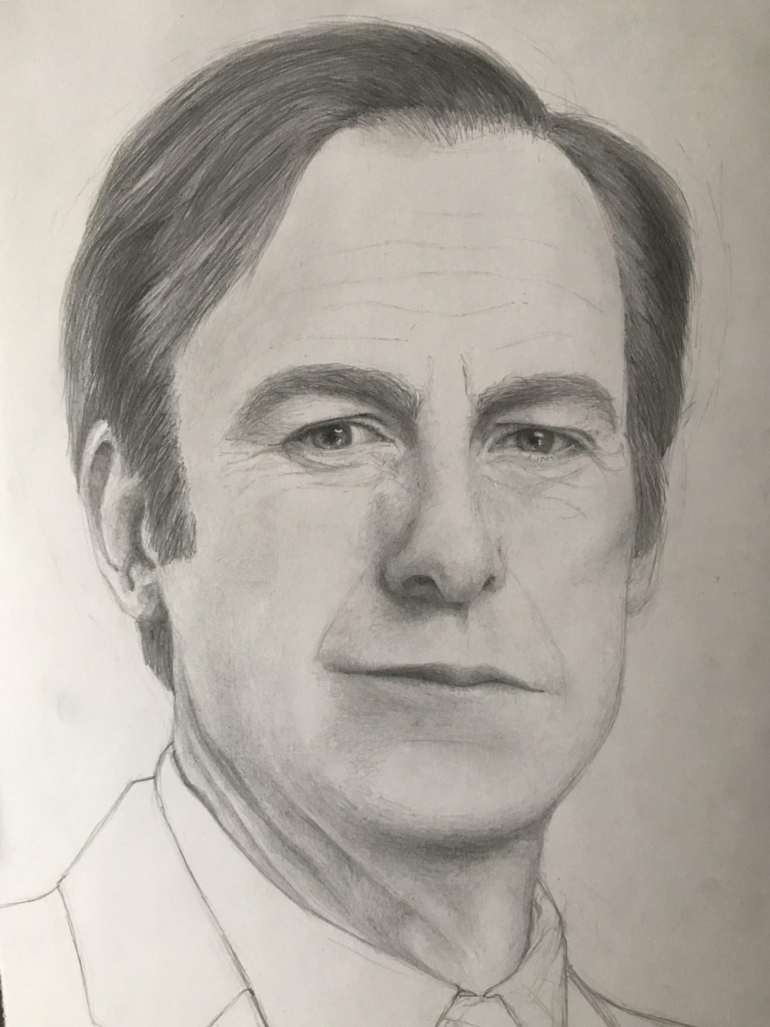 245 Best Bob Odenkirk Images On Pholder Better Call Saul