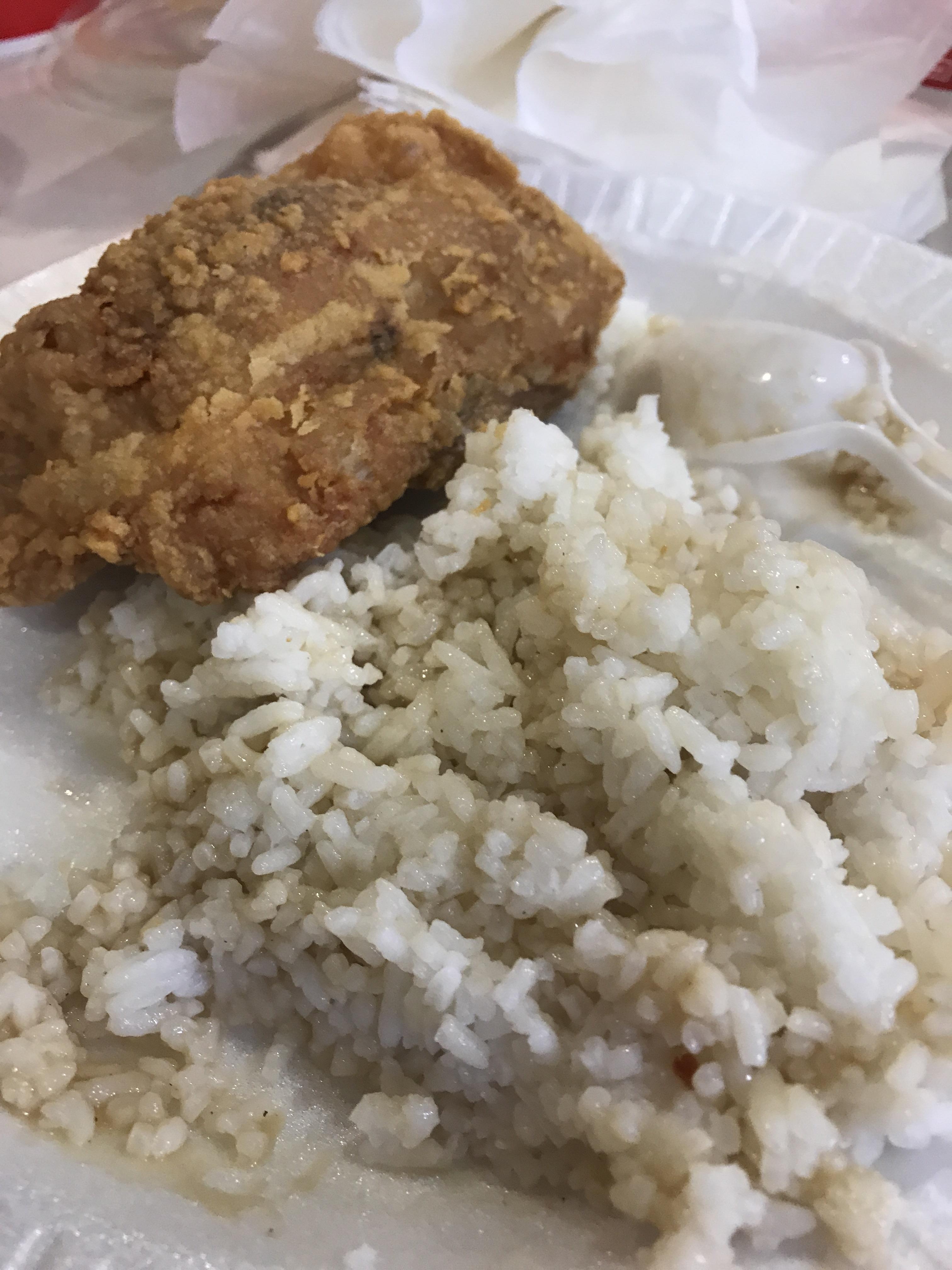 [View 36+] Jollibee Chicken Joy Gravy Recipe