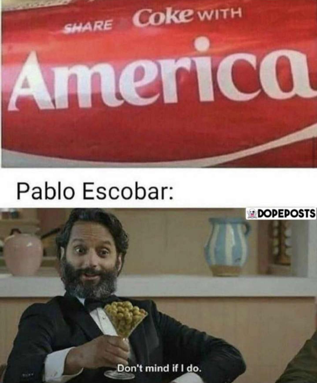 50 Hilarious Mind Puns Punstoppable 🛑