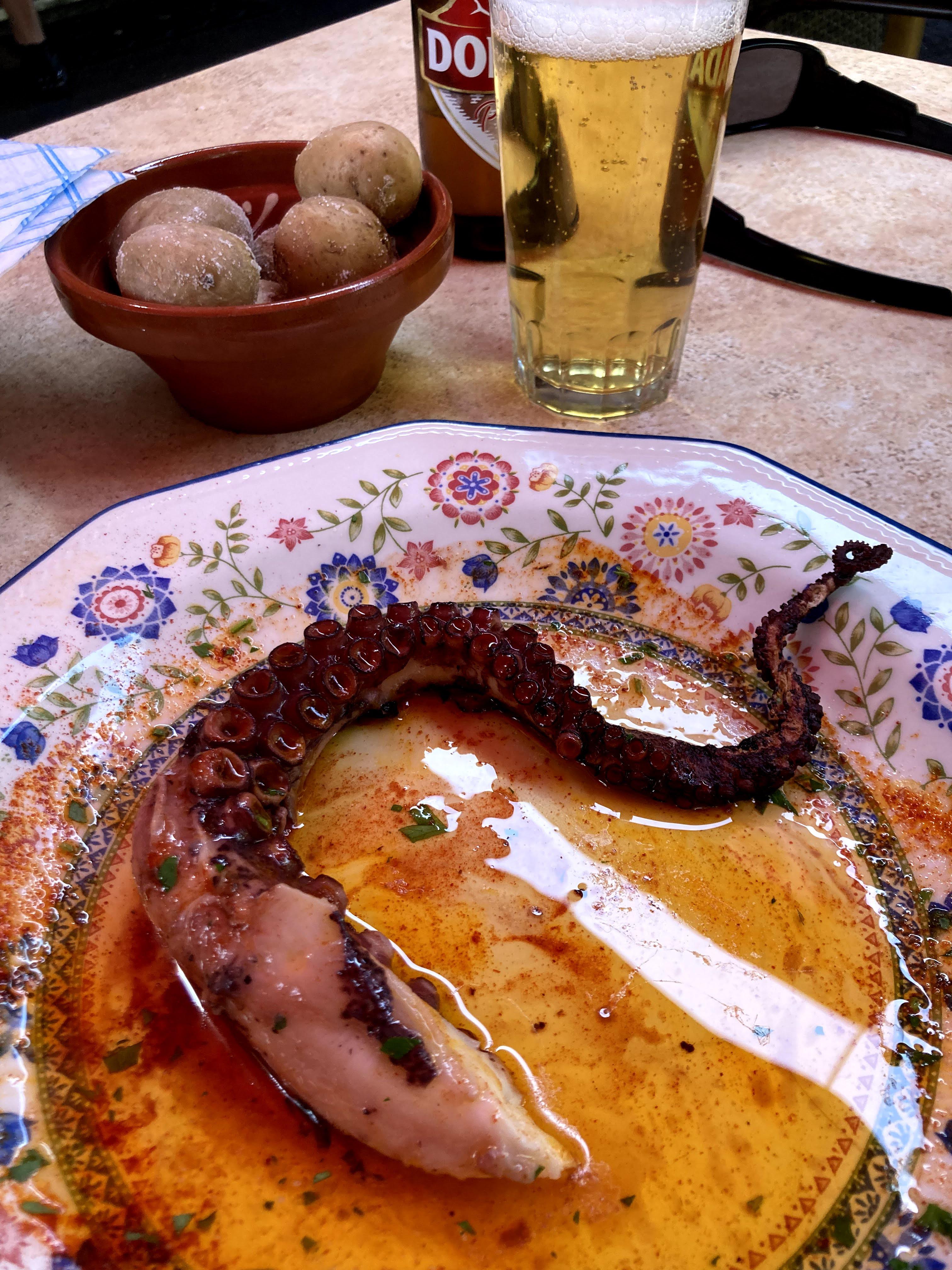 Any Cheap car rental ? ( Tenerife