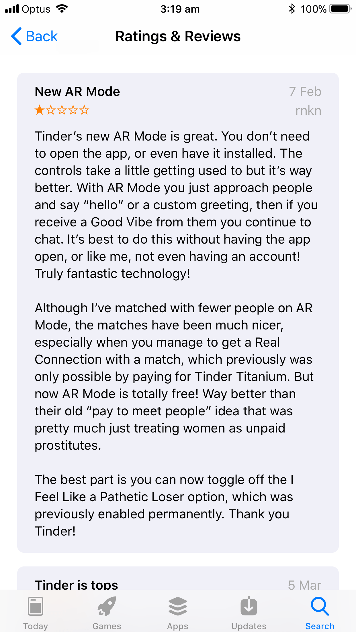 Is Tinder Totally Free The Best Dating Apps For 2021 Pcmag The matchphone feature also