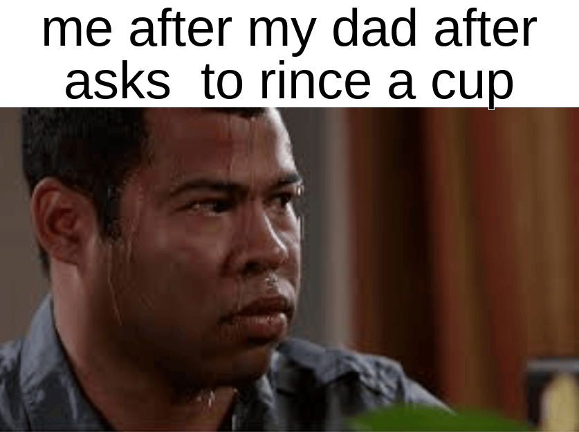 Funny and true Funnymemes