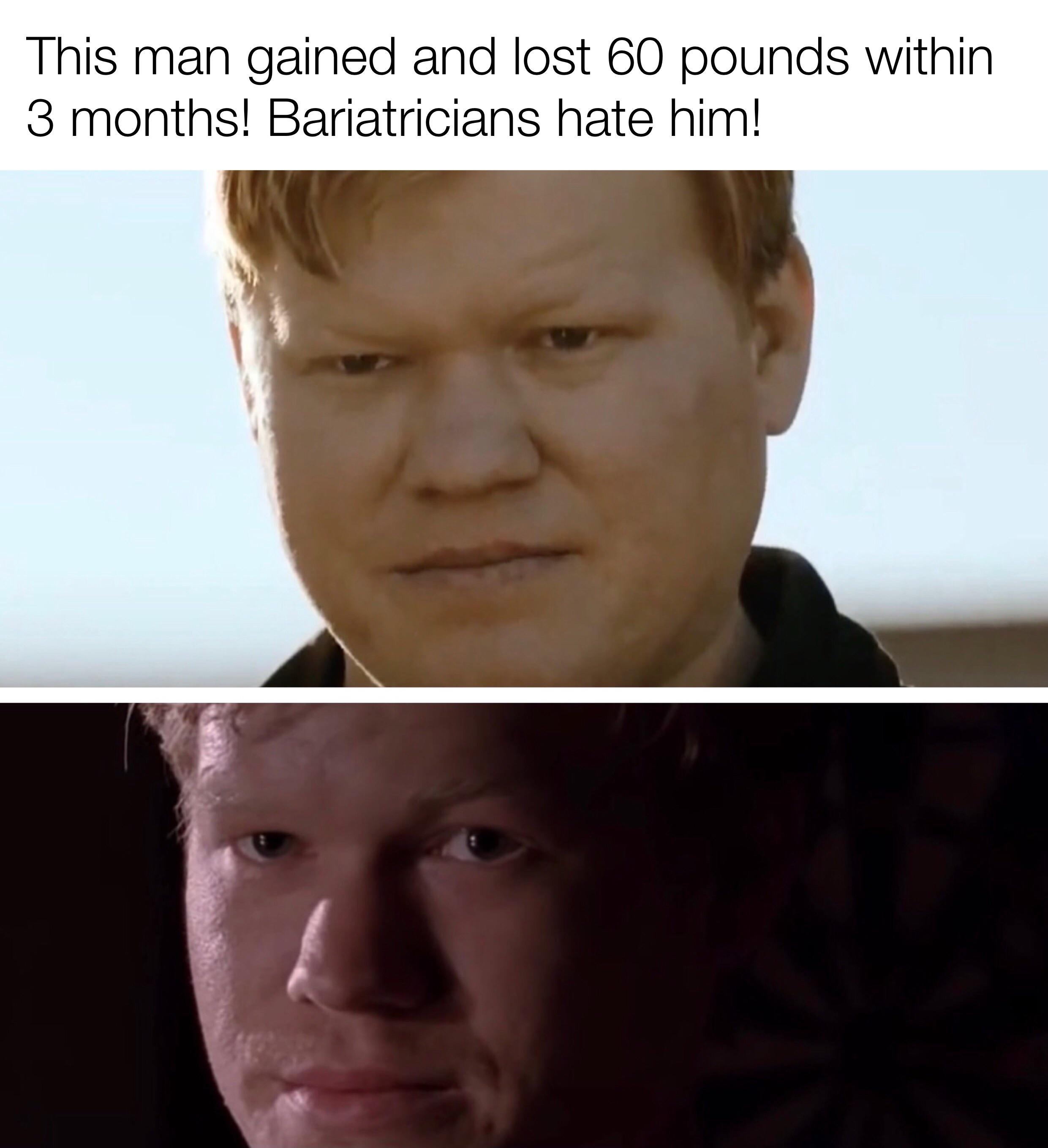 YMMV / El Camino TV Tropes