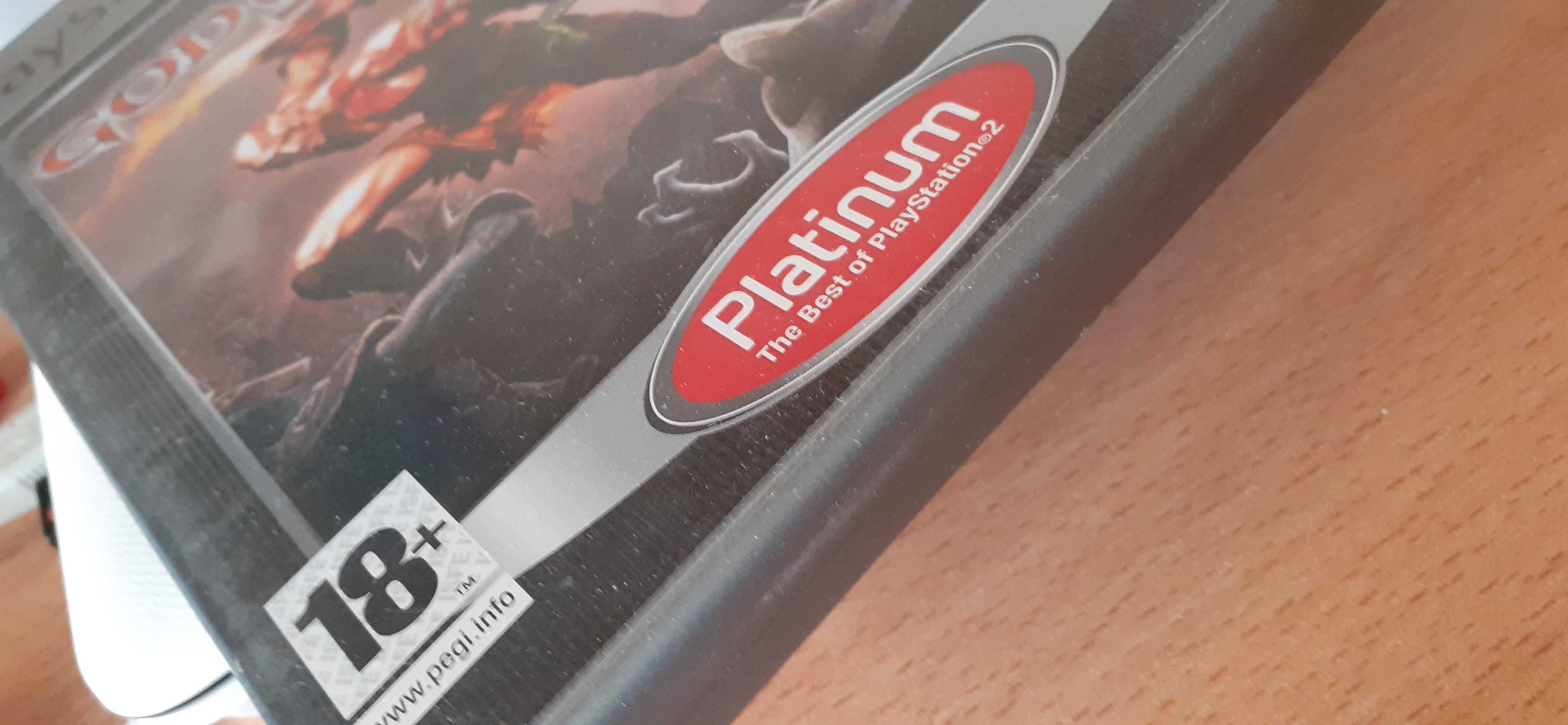 Which is the best way to clean the box ??? And also the best way to