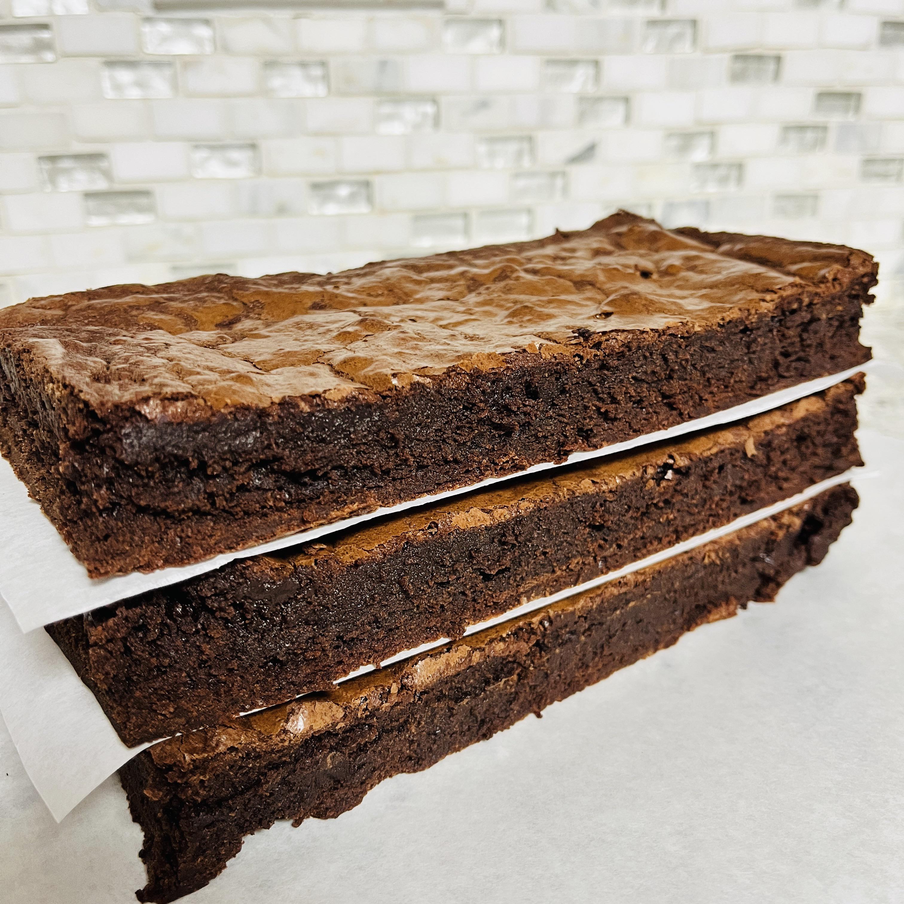 Share 139+ theobroma cakes bandra best in.eteachers