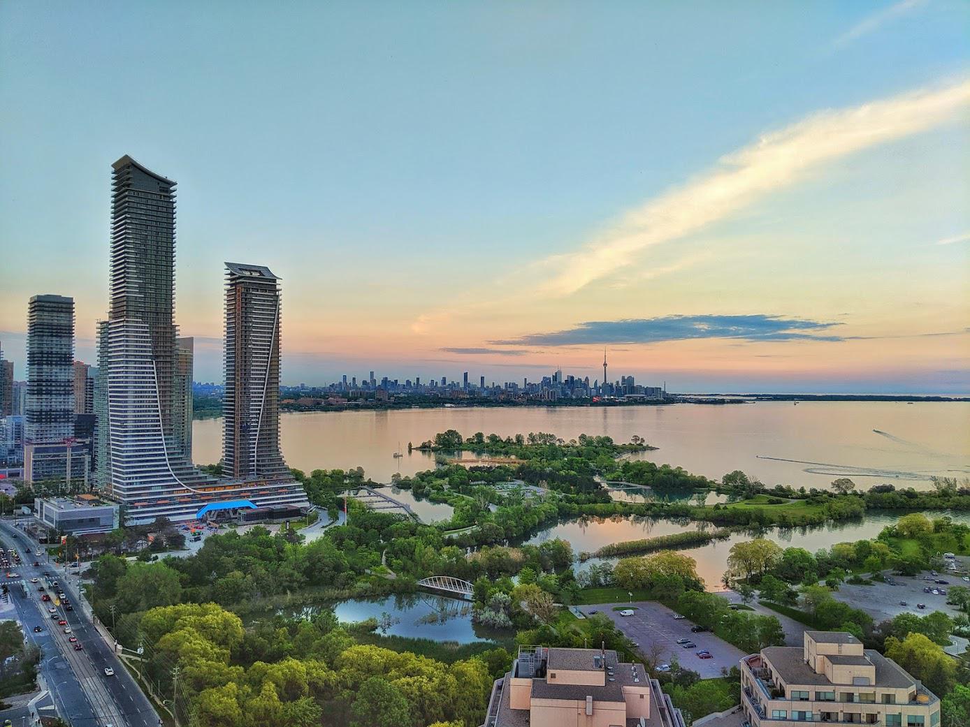 156 best Etobicoke images on Pholder Toronto, Etobicoke and Torontobiking