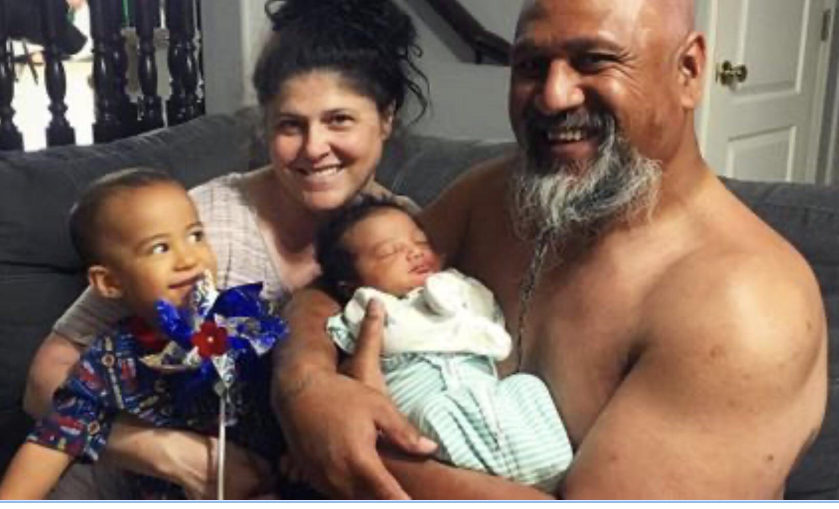 164 best Asuelu images on Pholder 90dayfianceuncensored, 90 Day Fiance and 90 Day Fiance Snark