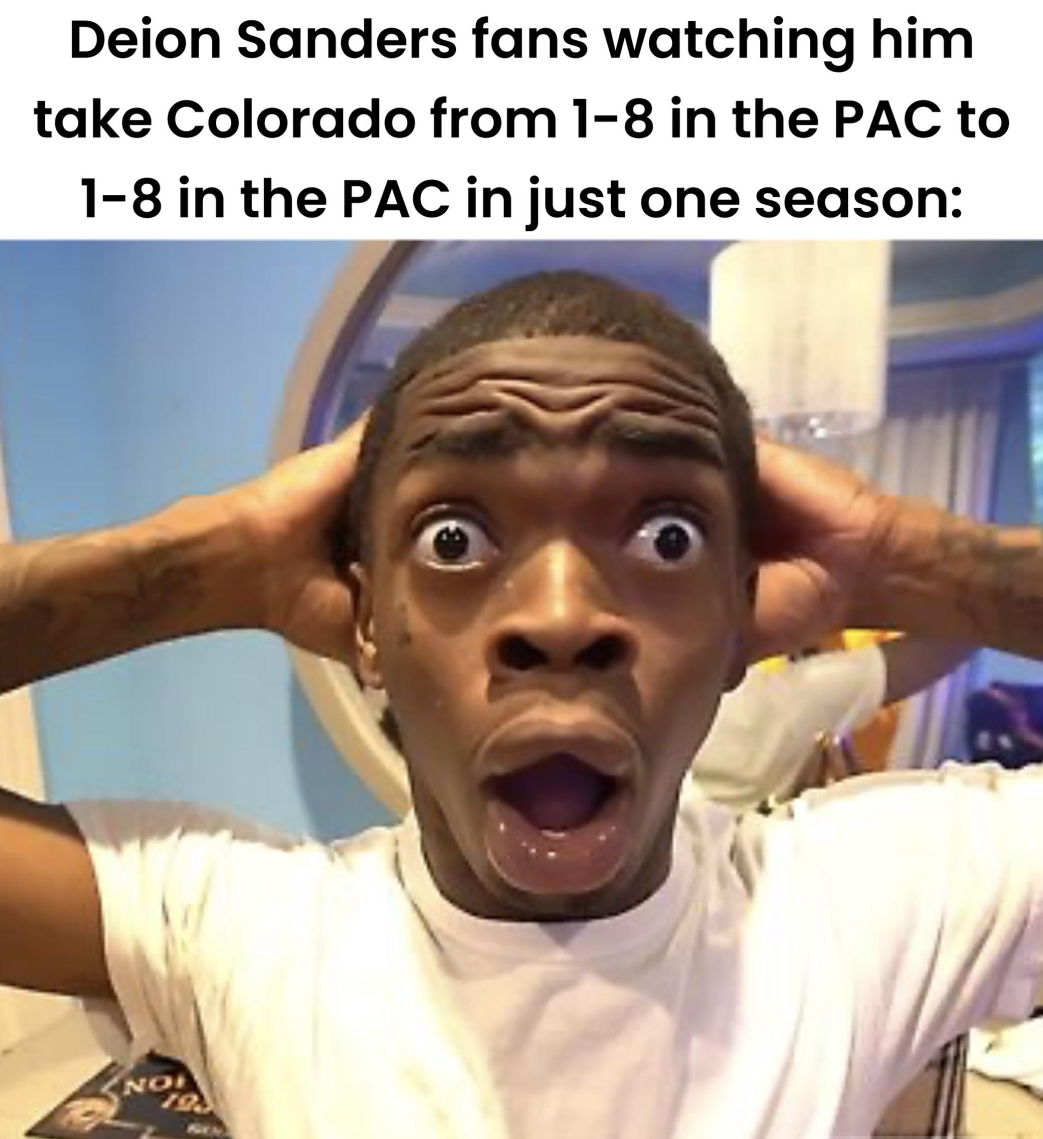 Greatest coach of all time r/cfbmemes