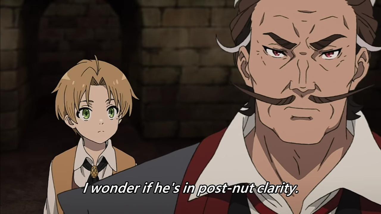 Reddit Dive into anything