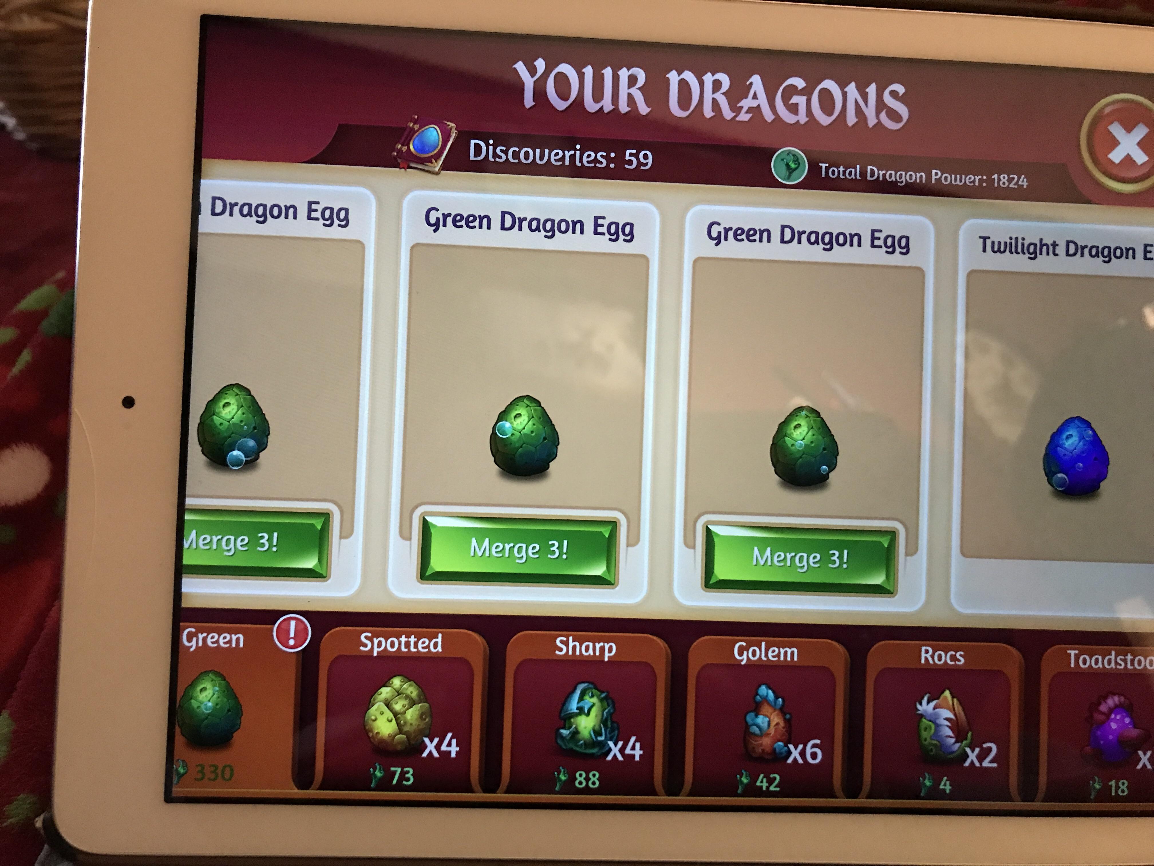 How To Draw Roblox 10 Apk Android 41x Jelly Bean Free