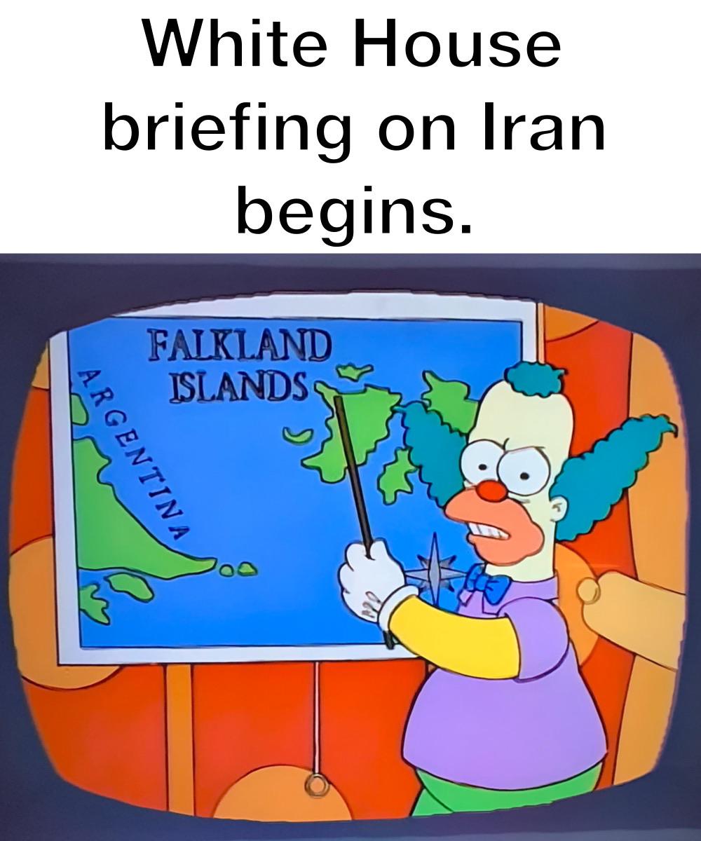Breaking News Rmemes