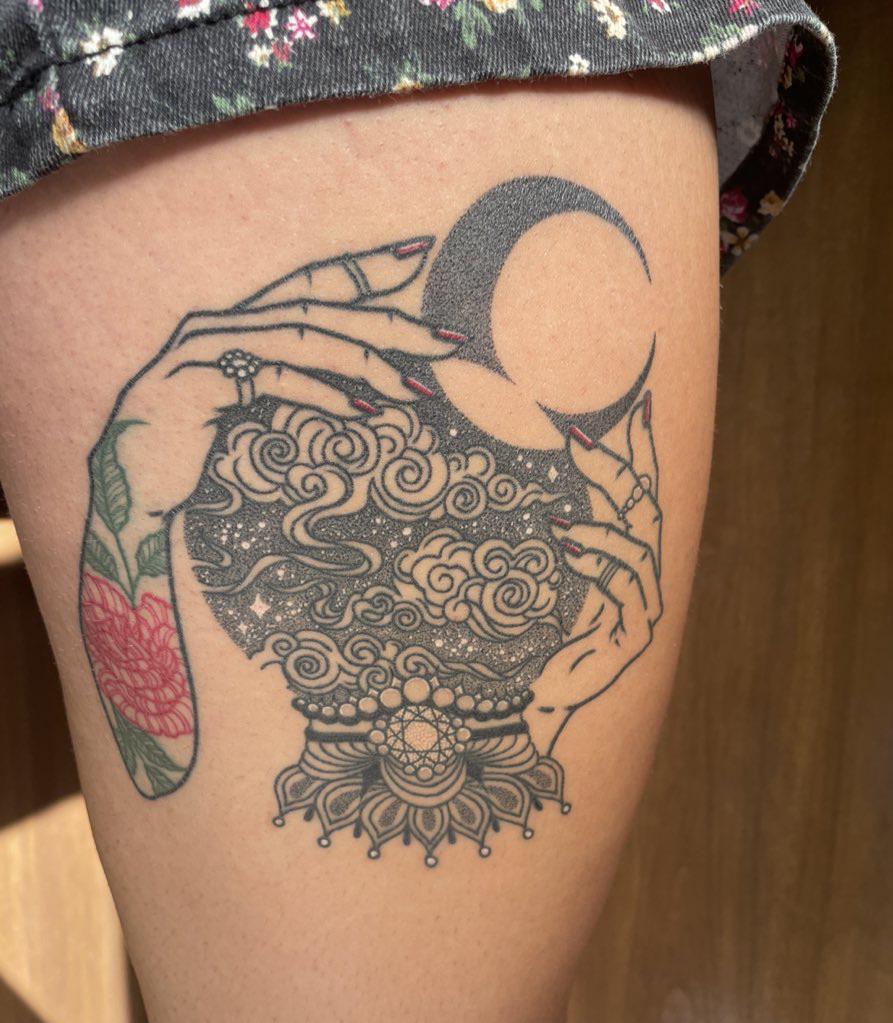 Kar (u/oohkarlalala) - Reddit