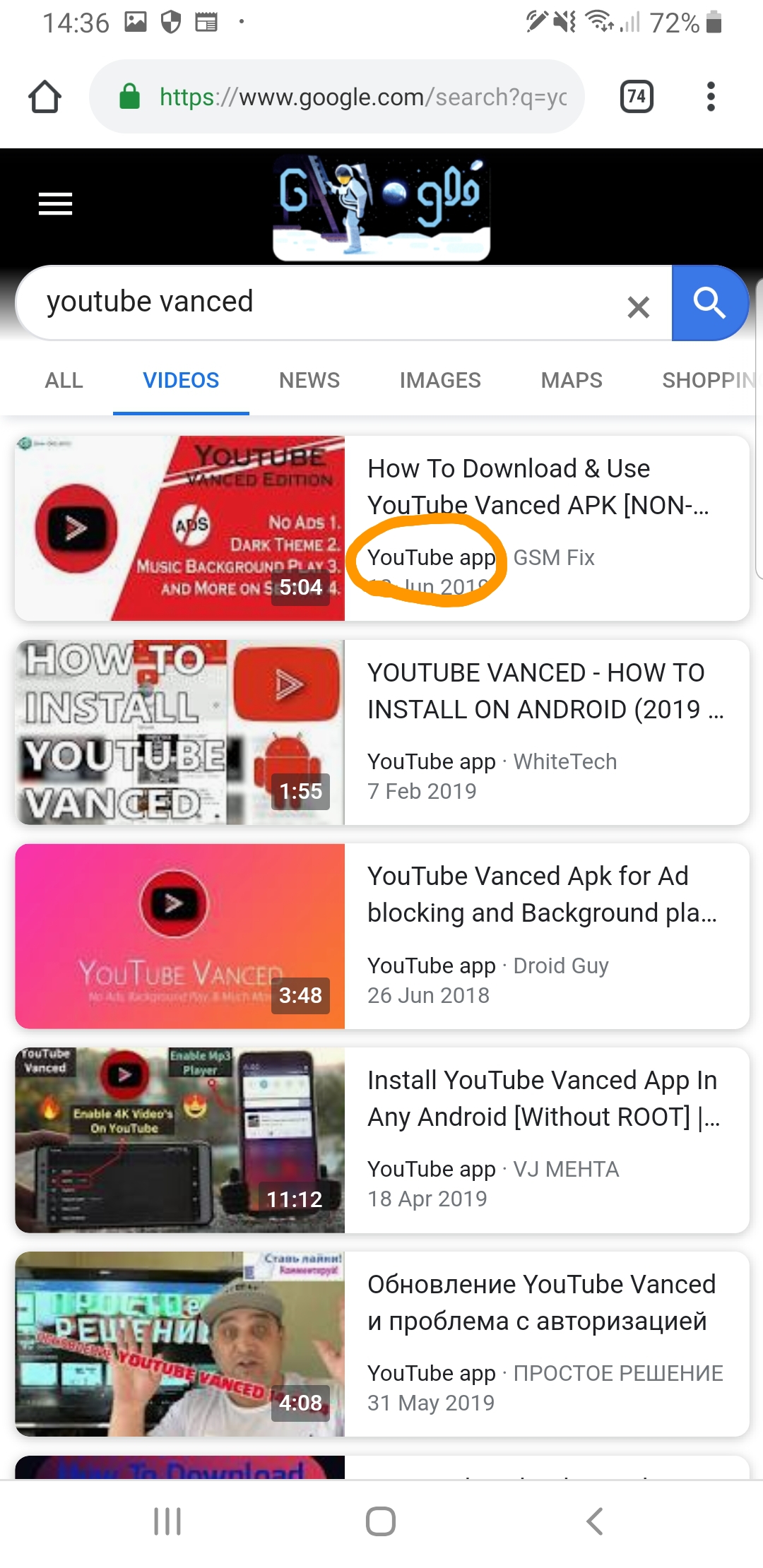Youtube Mp3 Downloader Apk Reddit Lavis