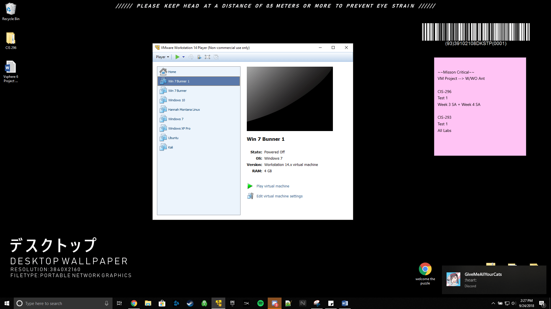 Please help me find my old wallpaper. Thank you in advance. r/HelpMeFind
