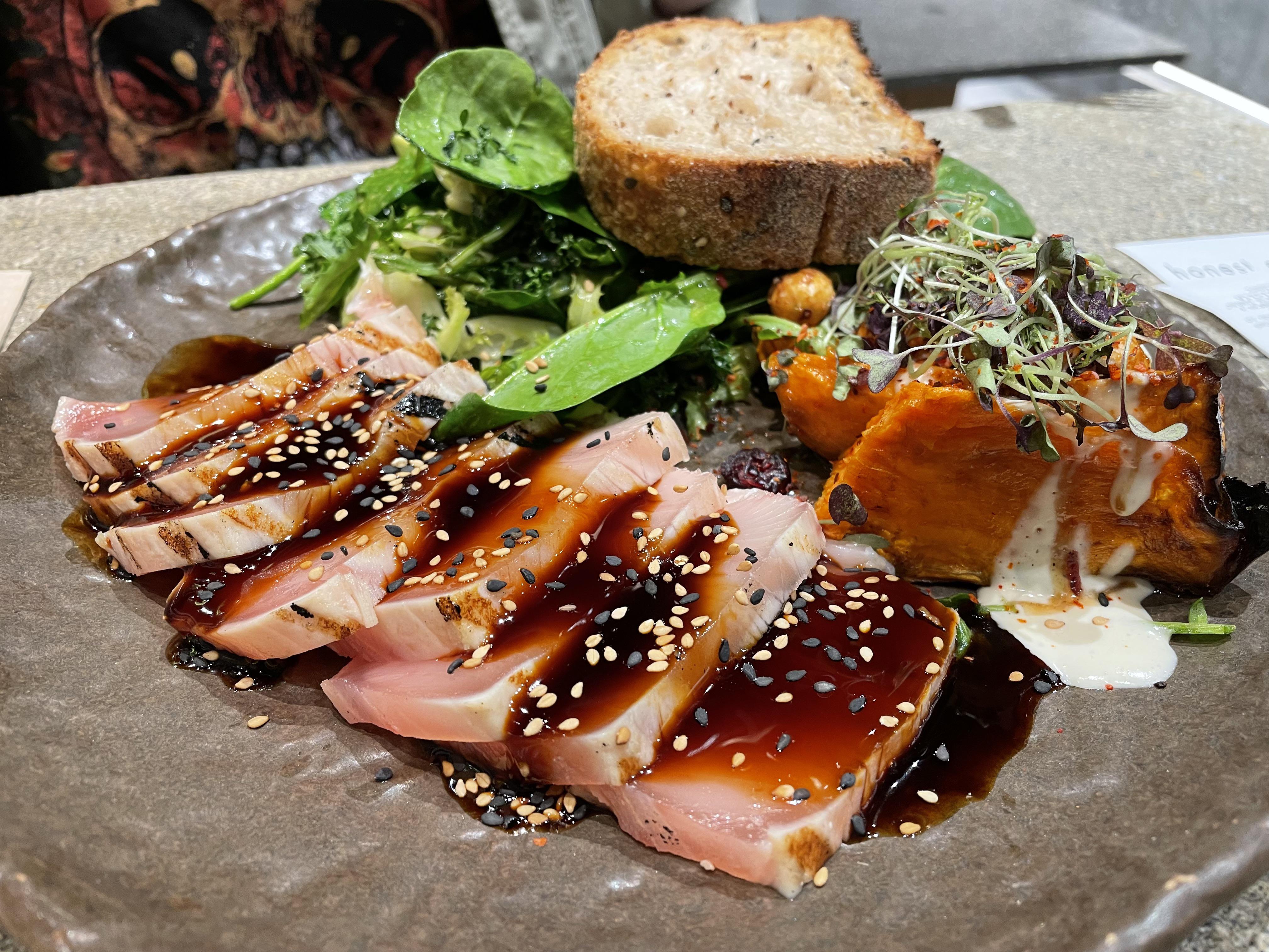 6984 best Sweet Potatoes images on Pholder The Owl House, Food and