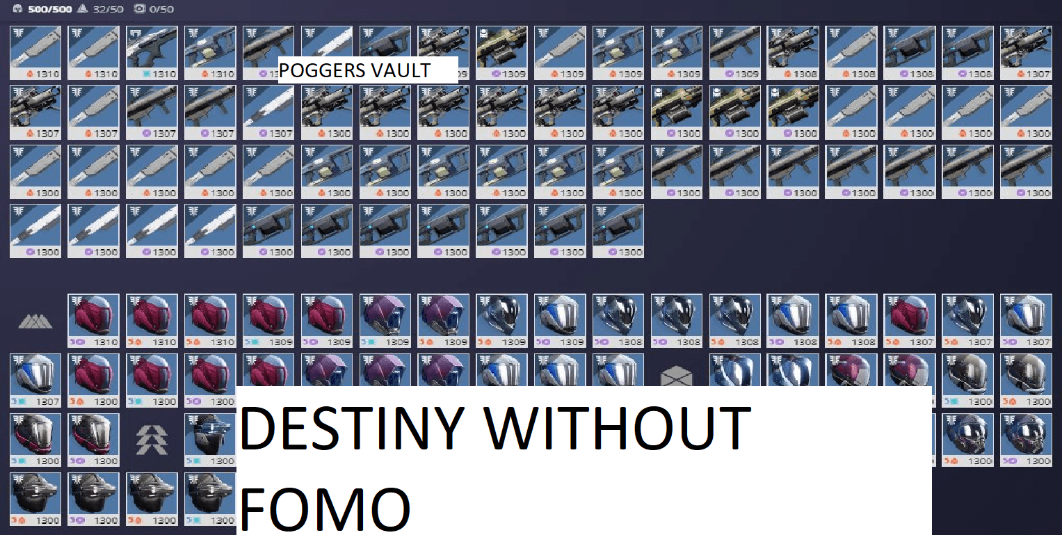 1766 best Fomo images on Pholder Superstonk, Destinycirclejerk and