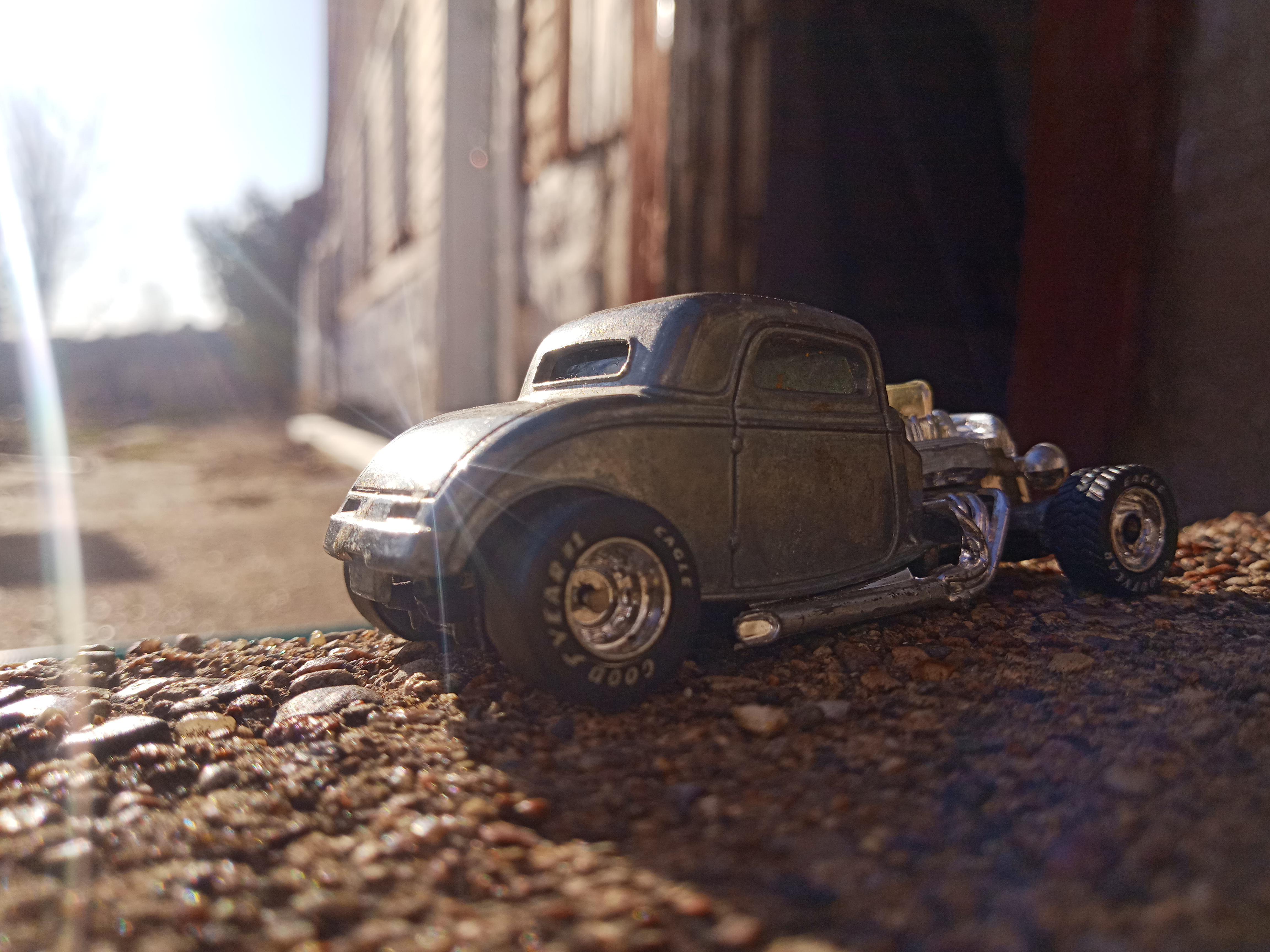 Some matchbox zamac r/HotWheels