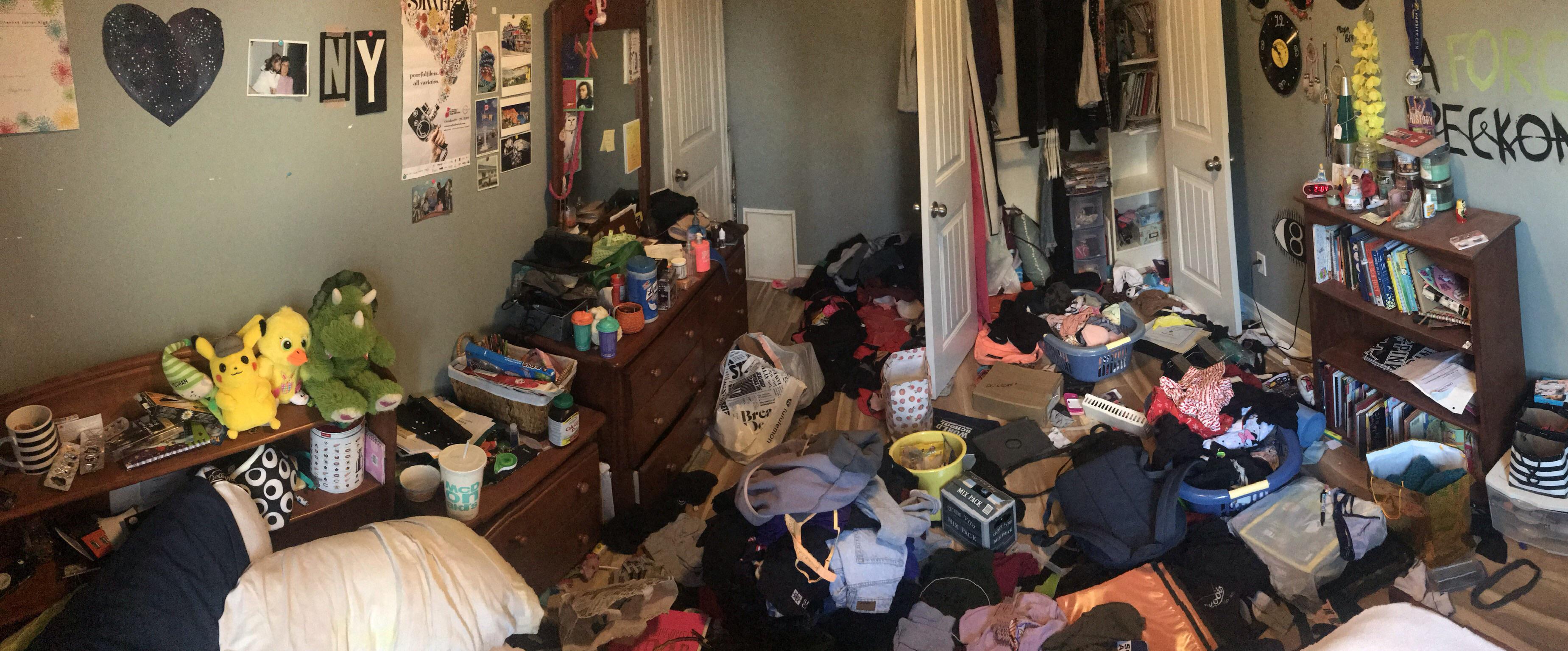 111 best Mtv Cribs images on Pholder MTV Cribs, Gorillaz and Harrypotter