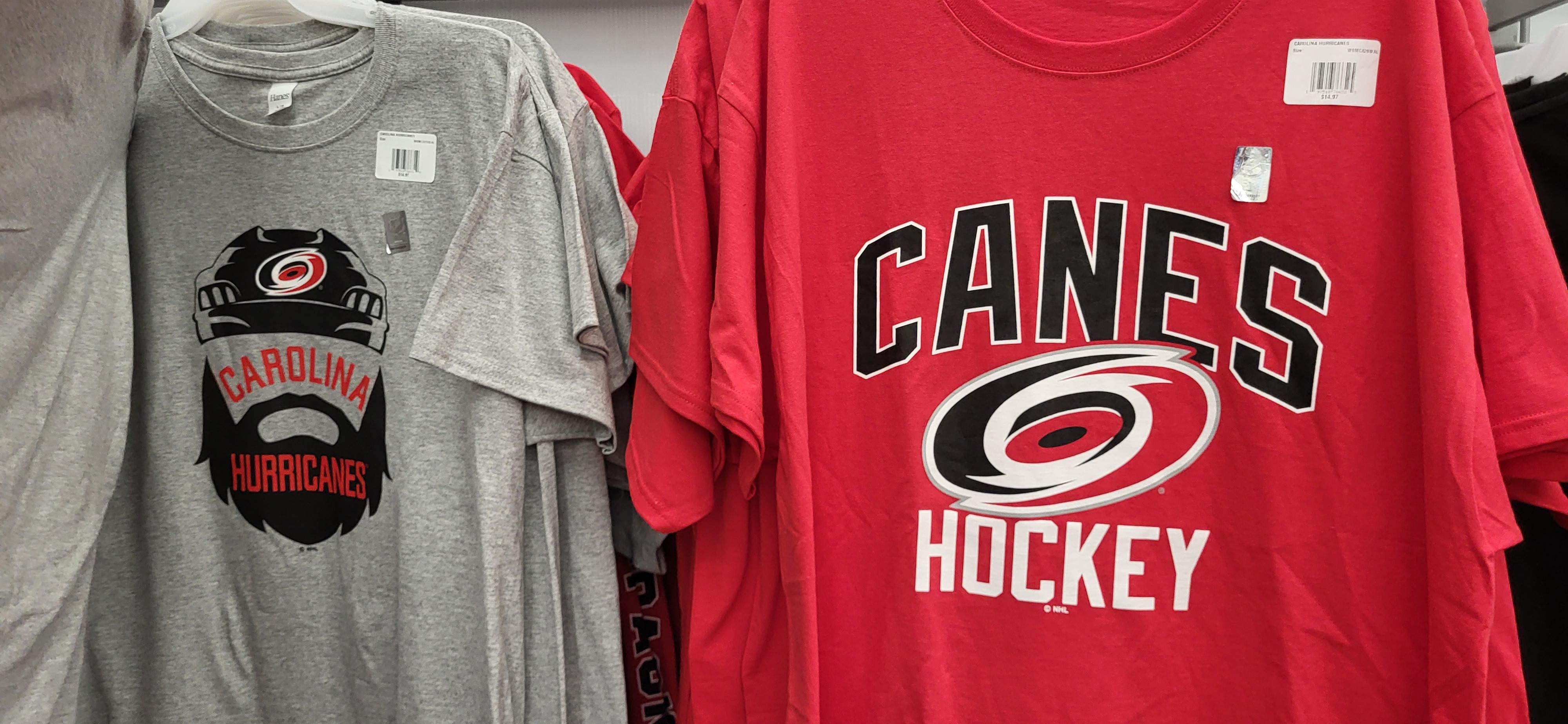 14 at the Walmart on Glenwood in Raleigh. r/canes