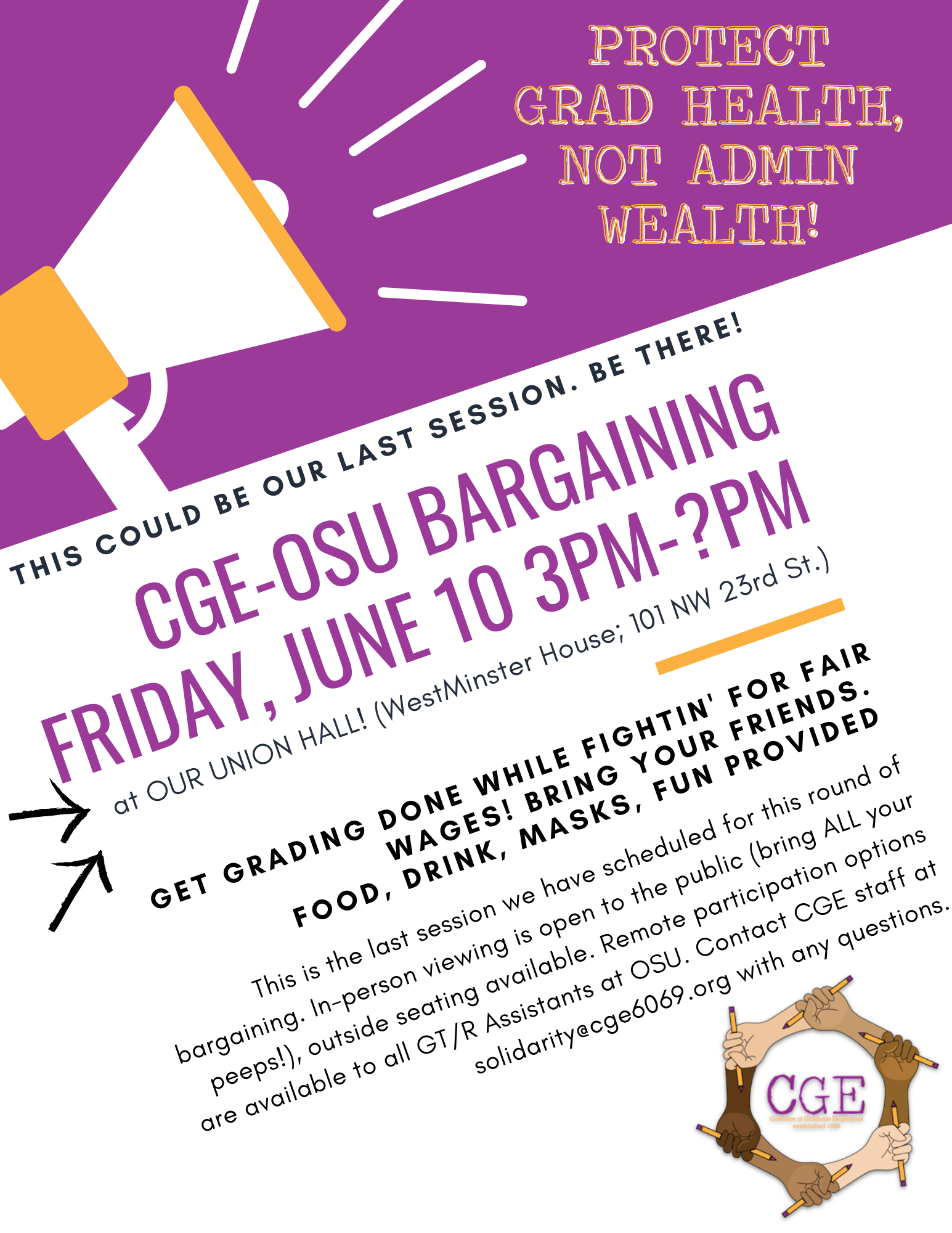 Campus summer jobs OregonStateUniv