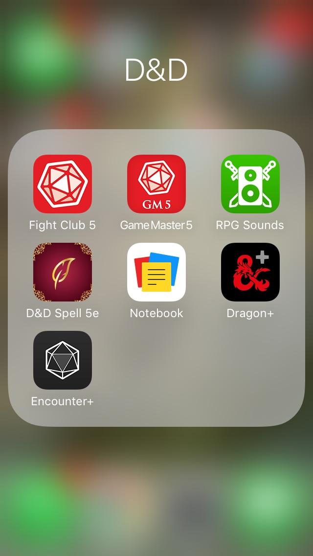 Reddit Dive into anything