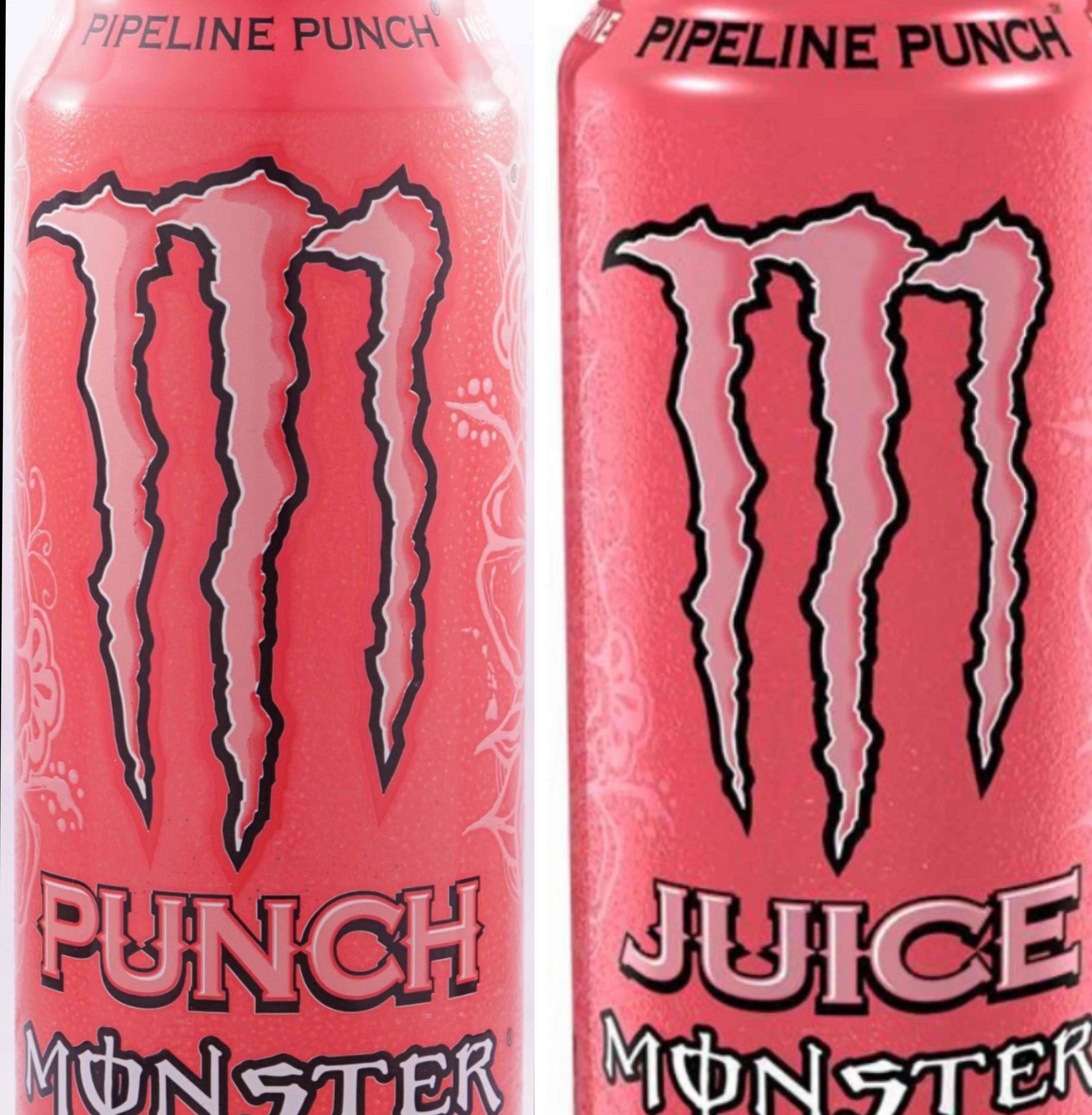 Reddit Dive into anything