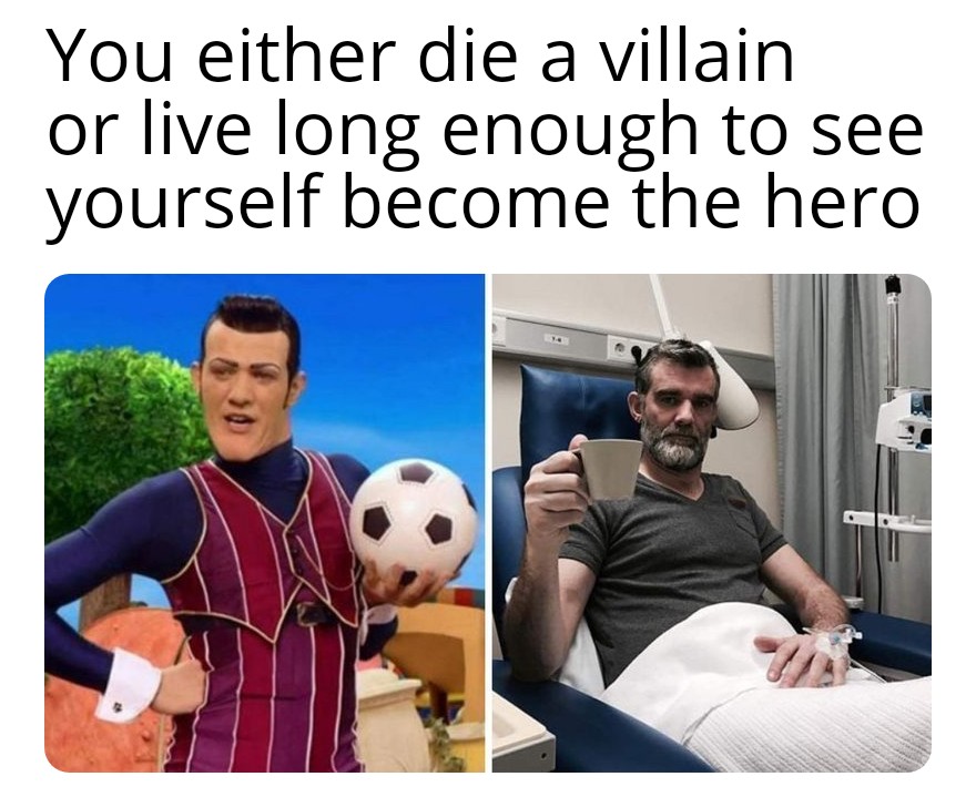 Meme of the decade dankmemes