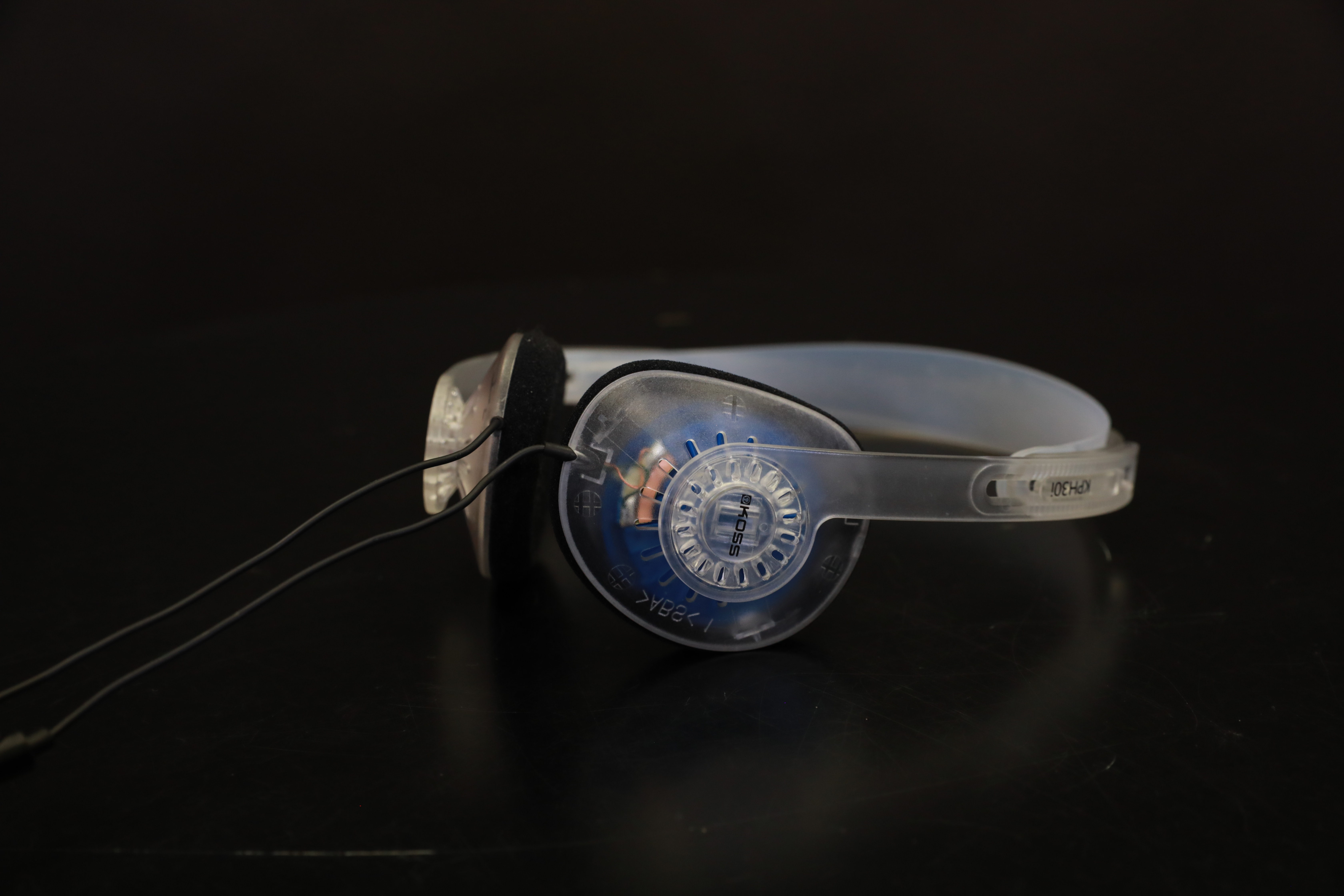 224 best Koss images on Pholder Headphones, KOS Sstock and Headphoneporn