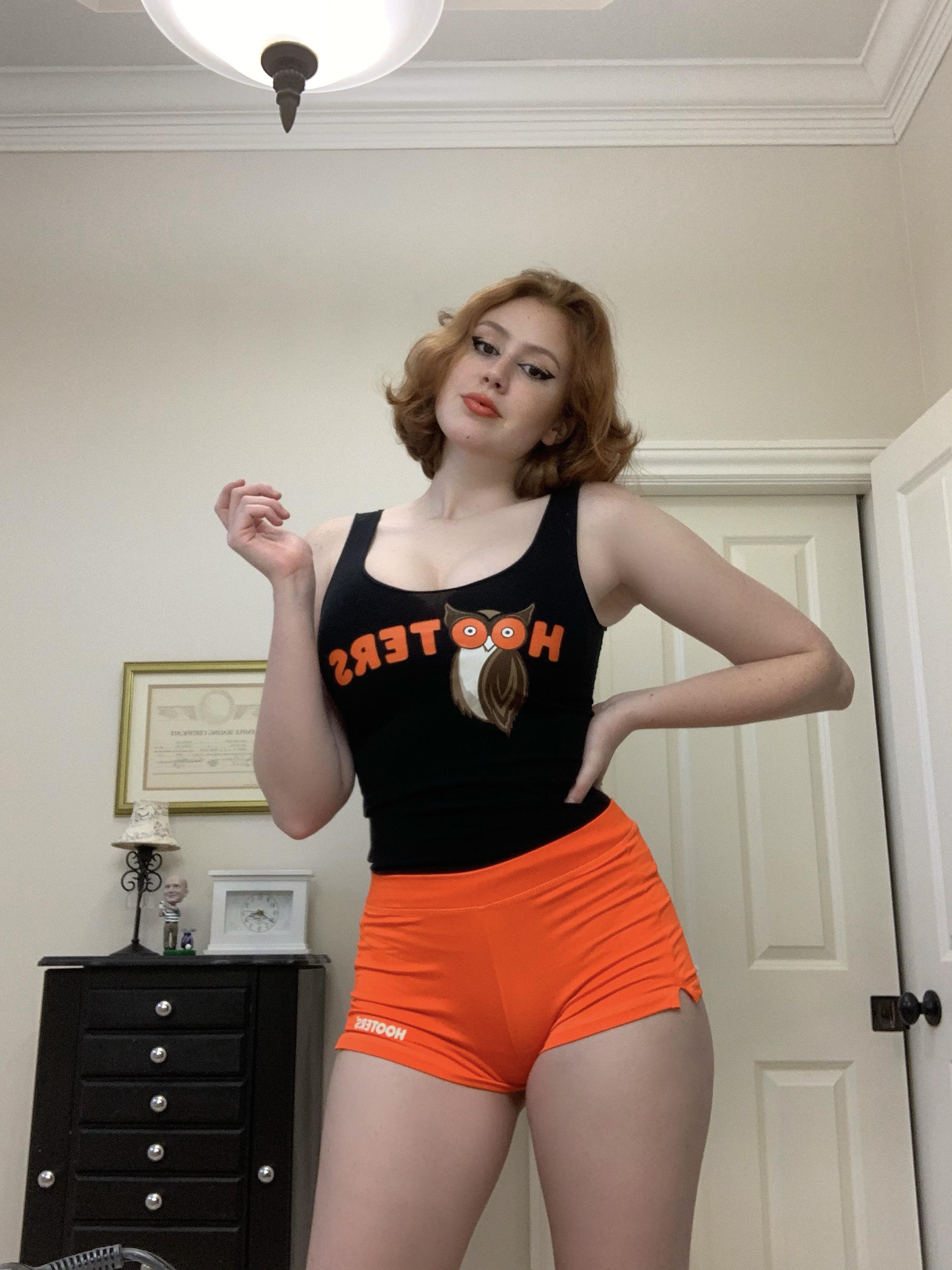 Bobbie (u/bobbiesweets-) - Reddit