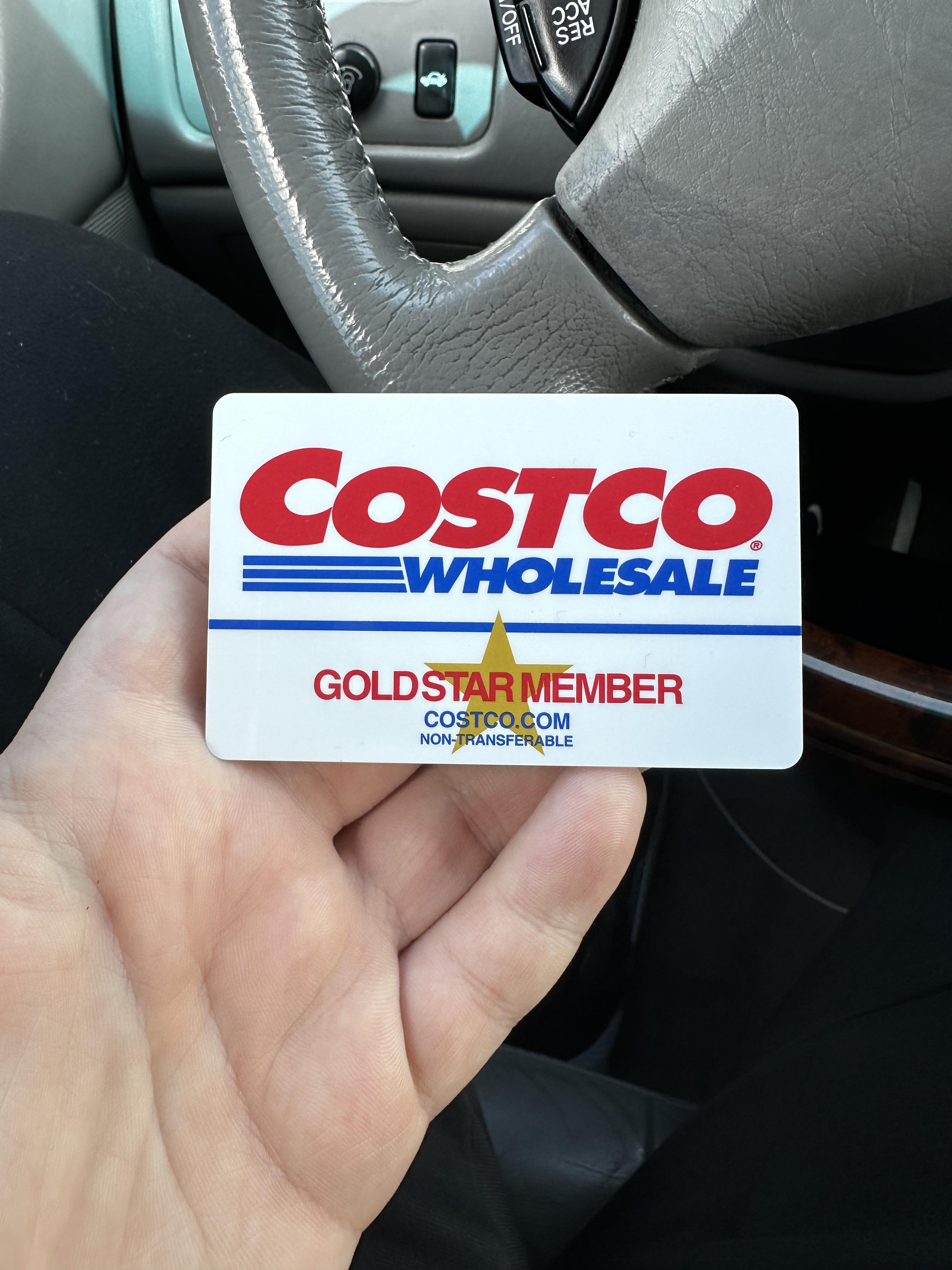 I'm 17 and just realized that your only need to be 16 to get your own